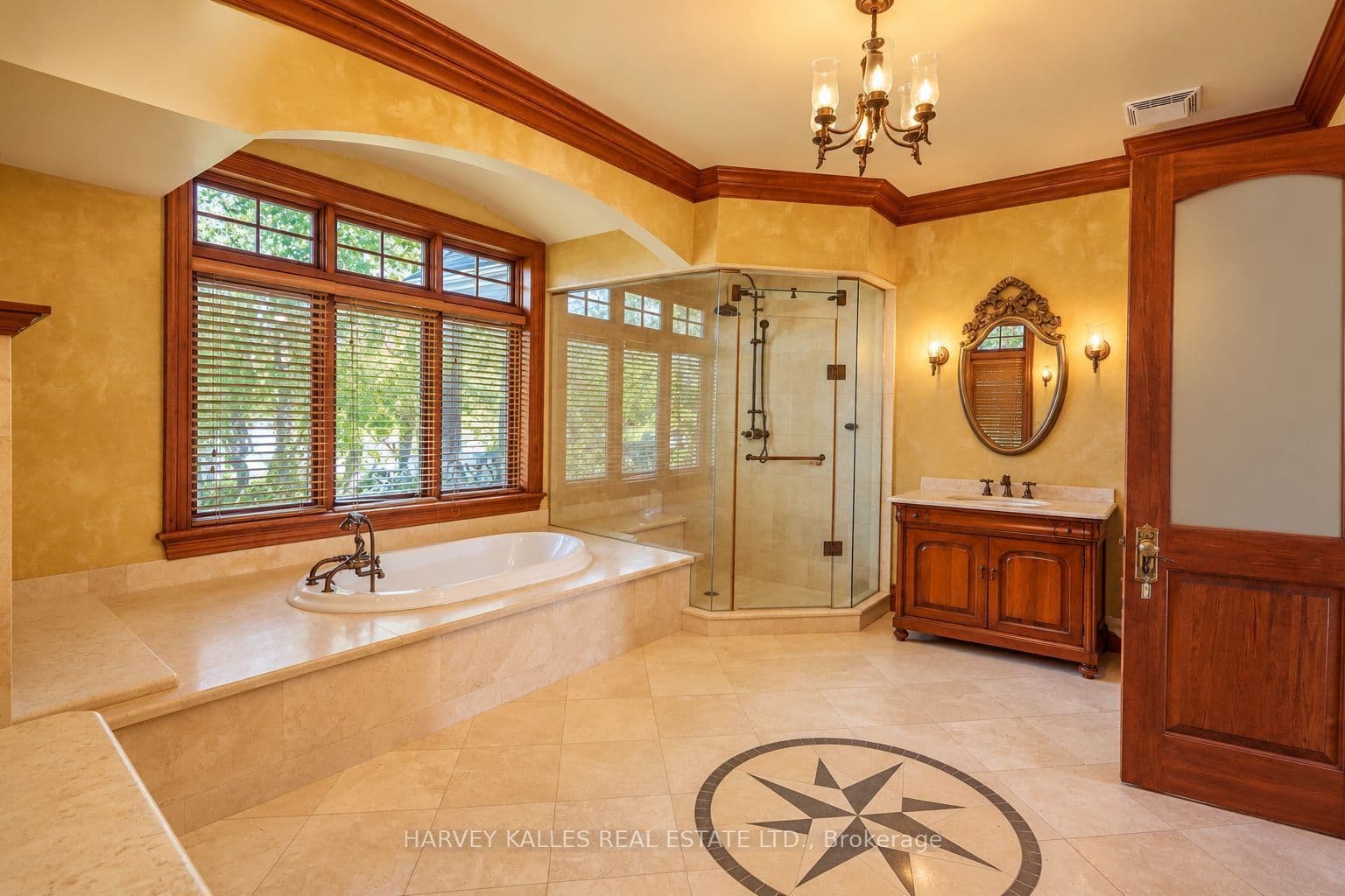 Listing 357685 Image