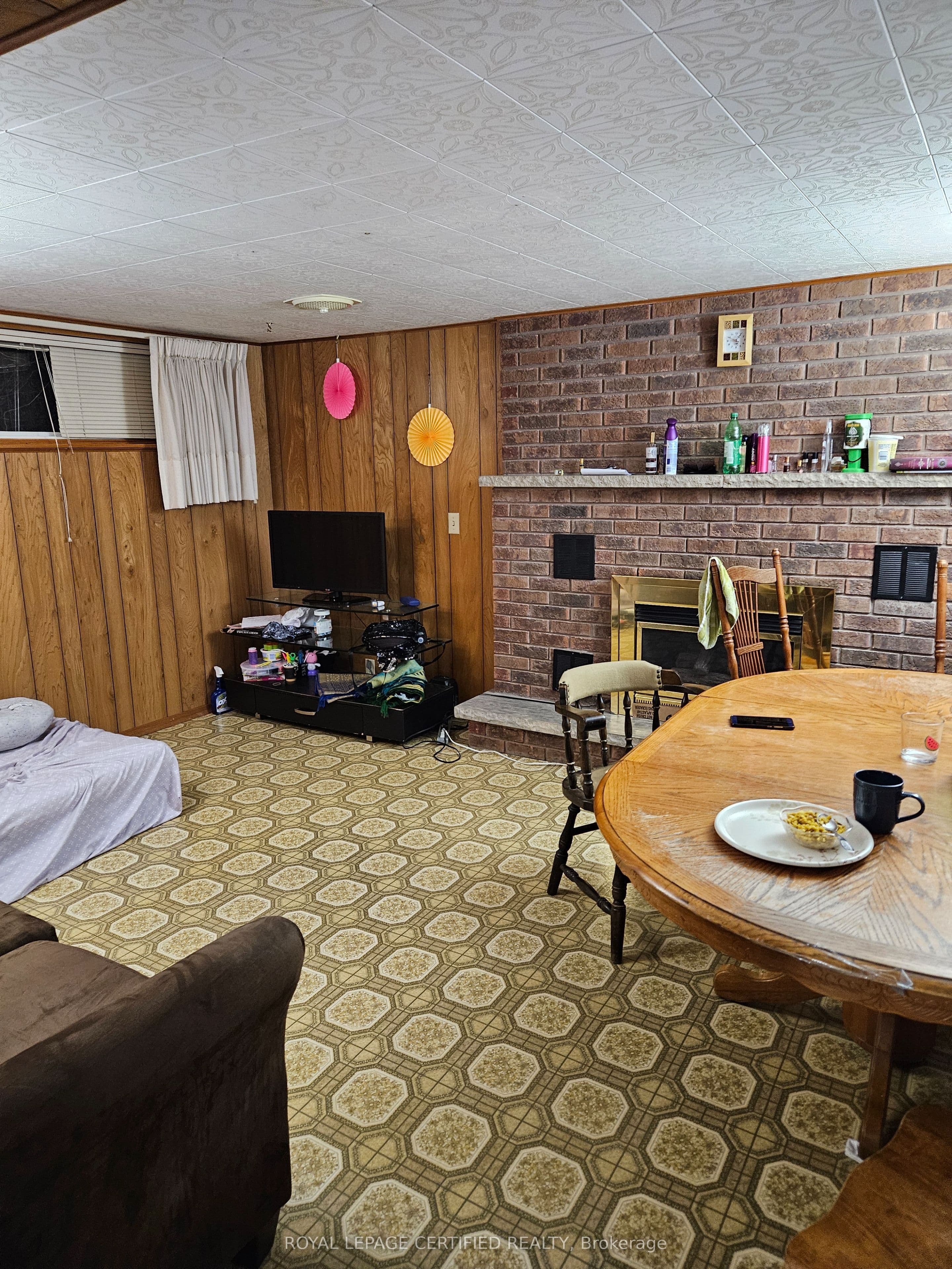 Listing 357574 Image