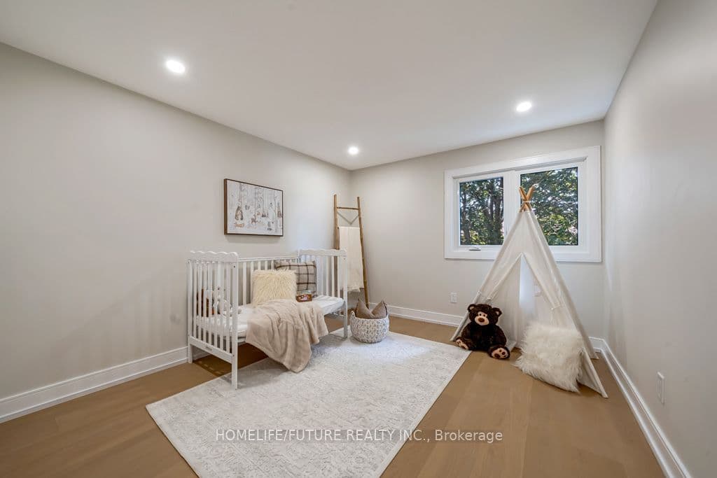 Listing 359043 Image