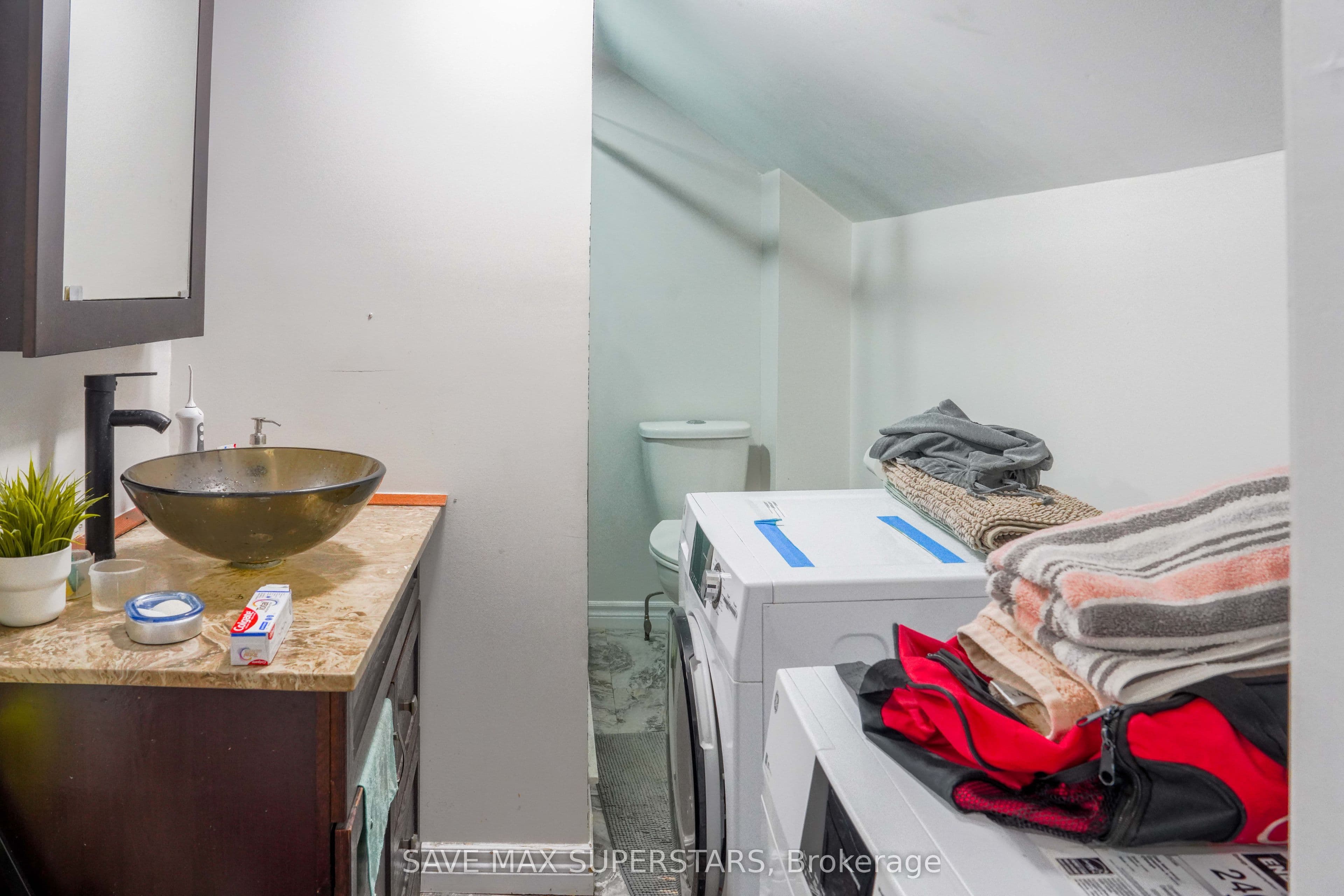 Listing 358420 Image