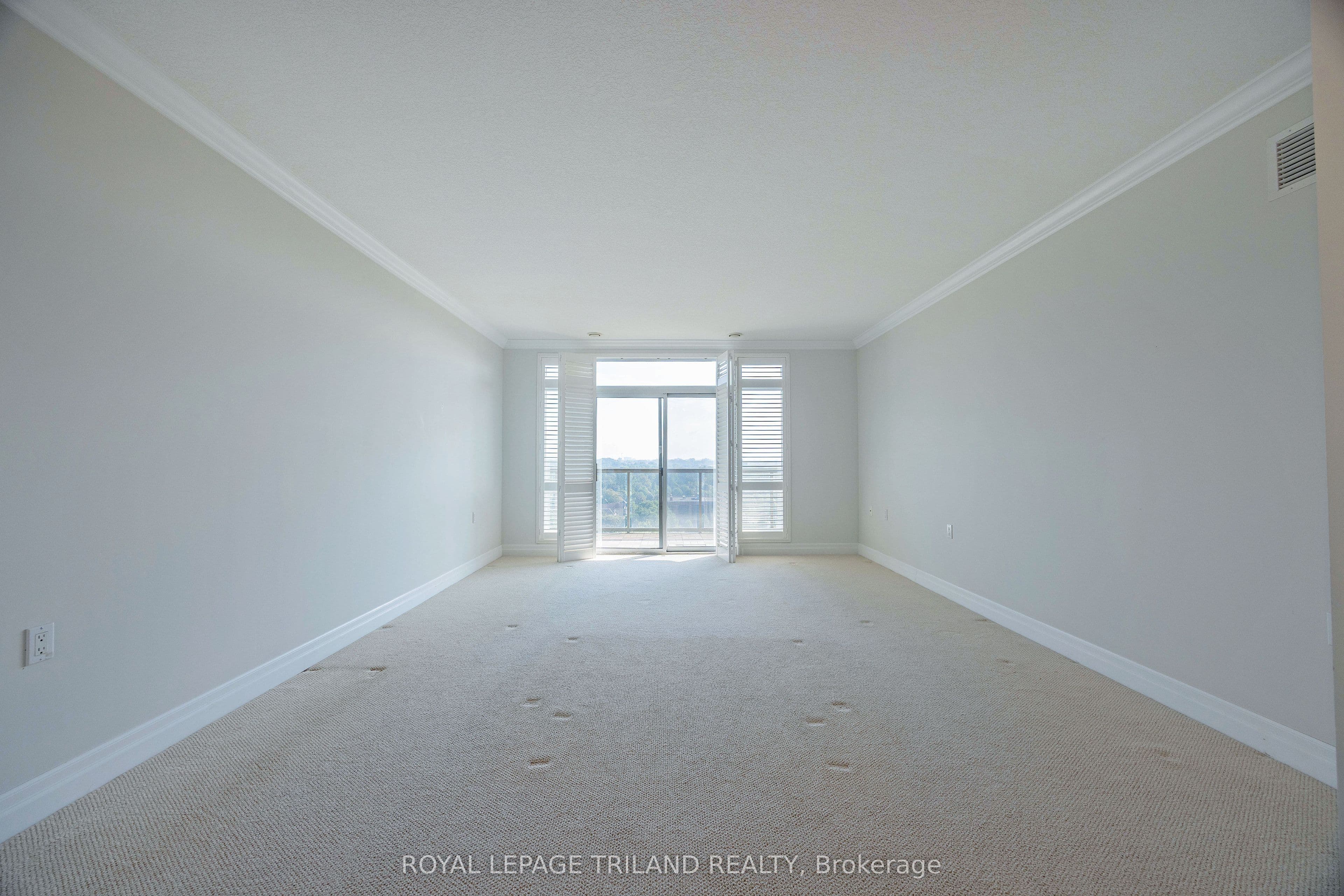 Listing 358804 Image