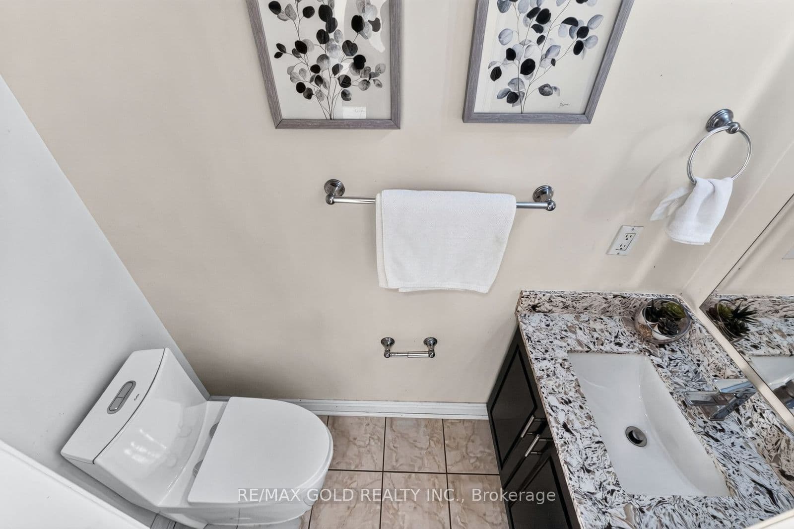 Listing 357620 Image