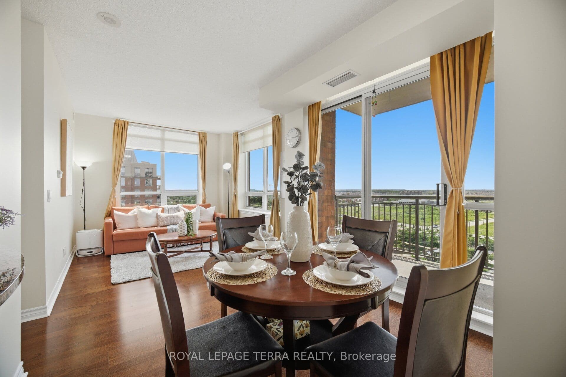 Listing 357590 Image