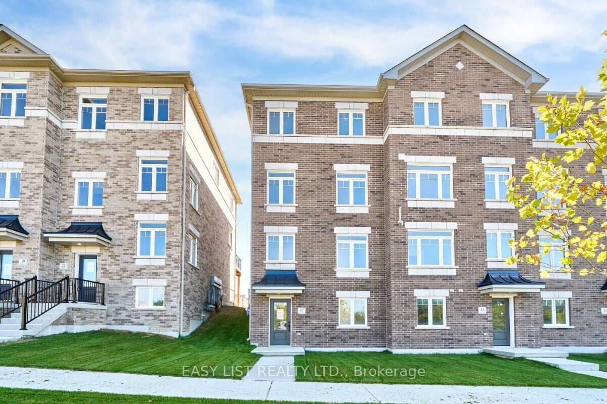 Listing 357586 Image