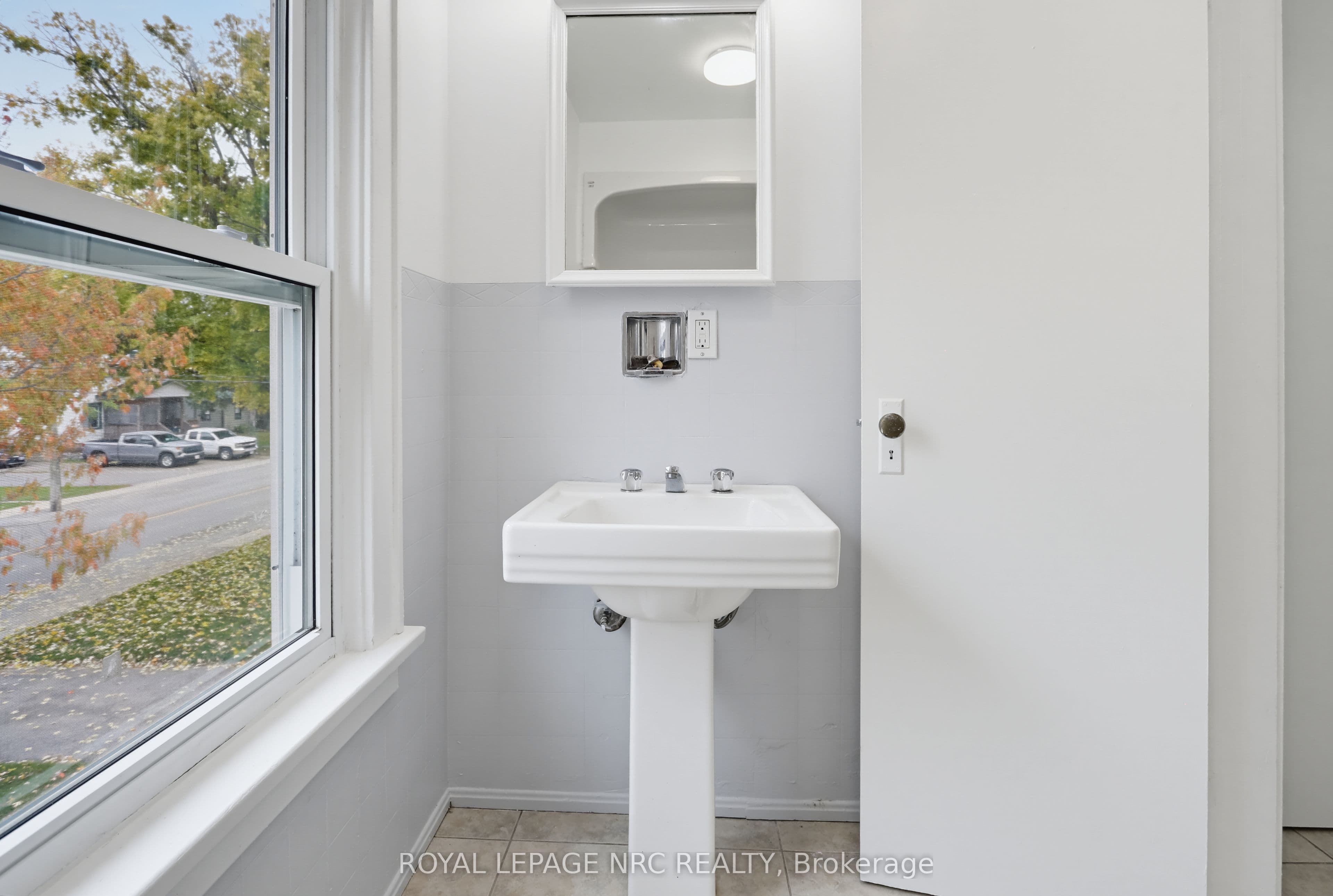 Listing 359621 Image