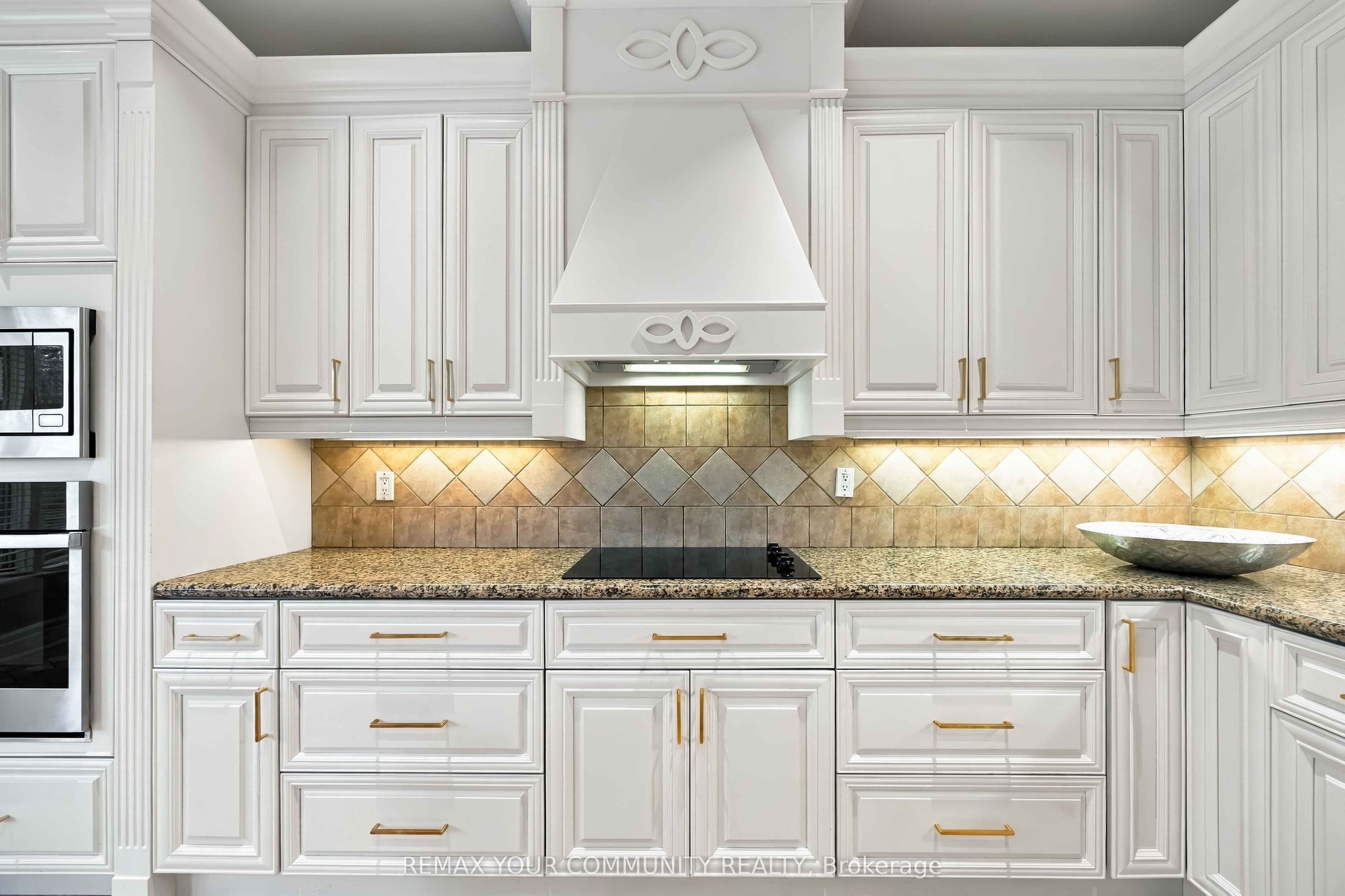 Listing 359614 Image