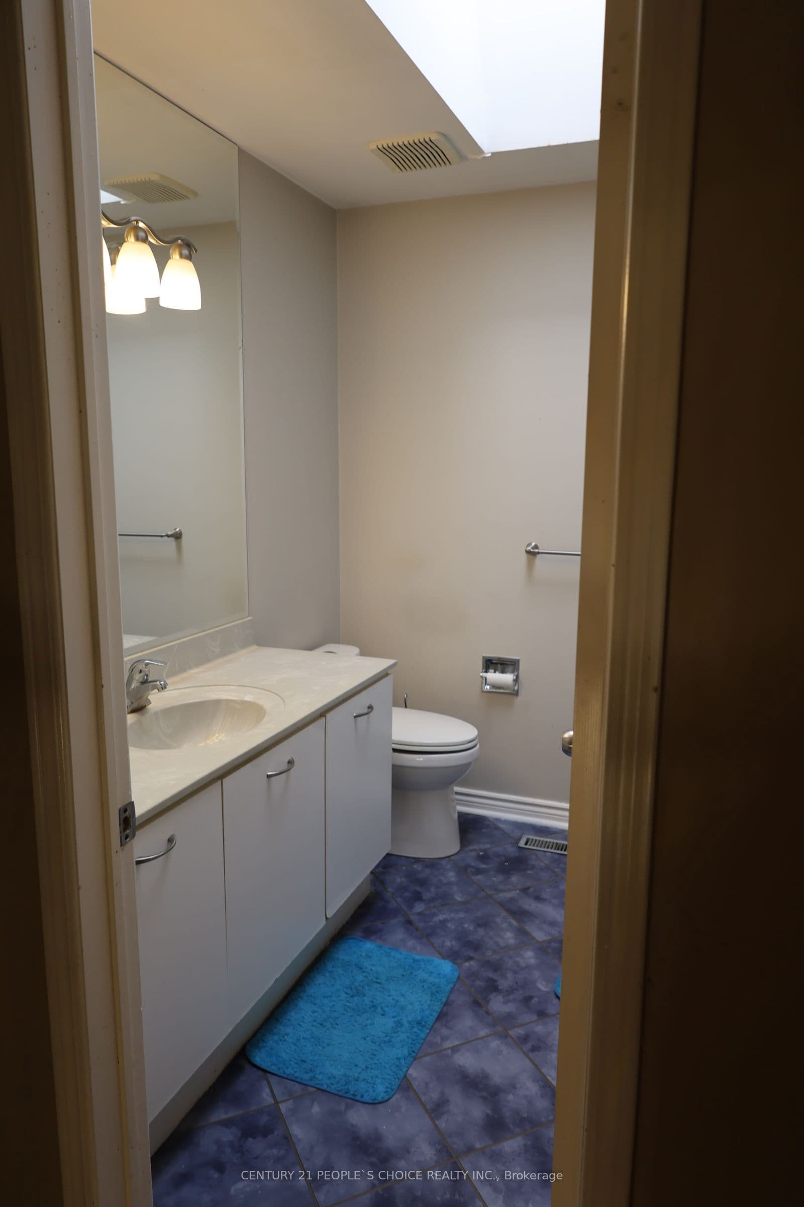 Listing 357704 Image
