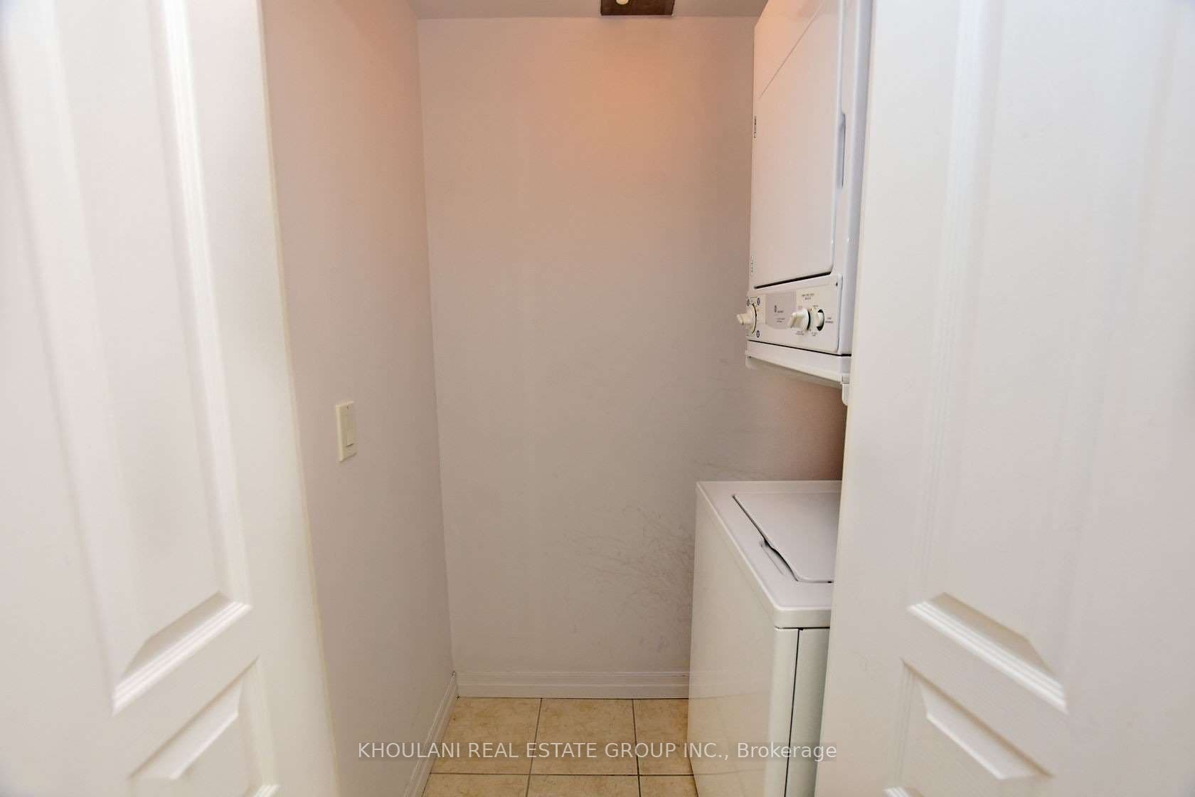 Listing 357608 Image