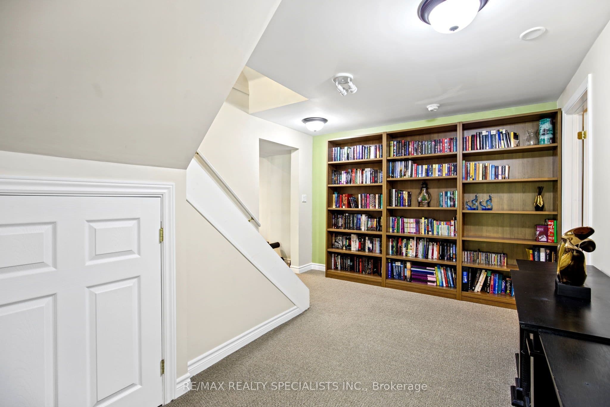 Listing 357671 Image