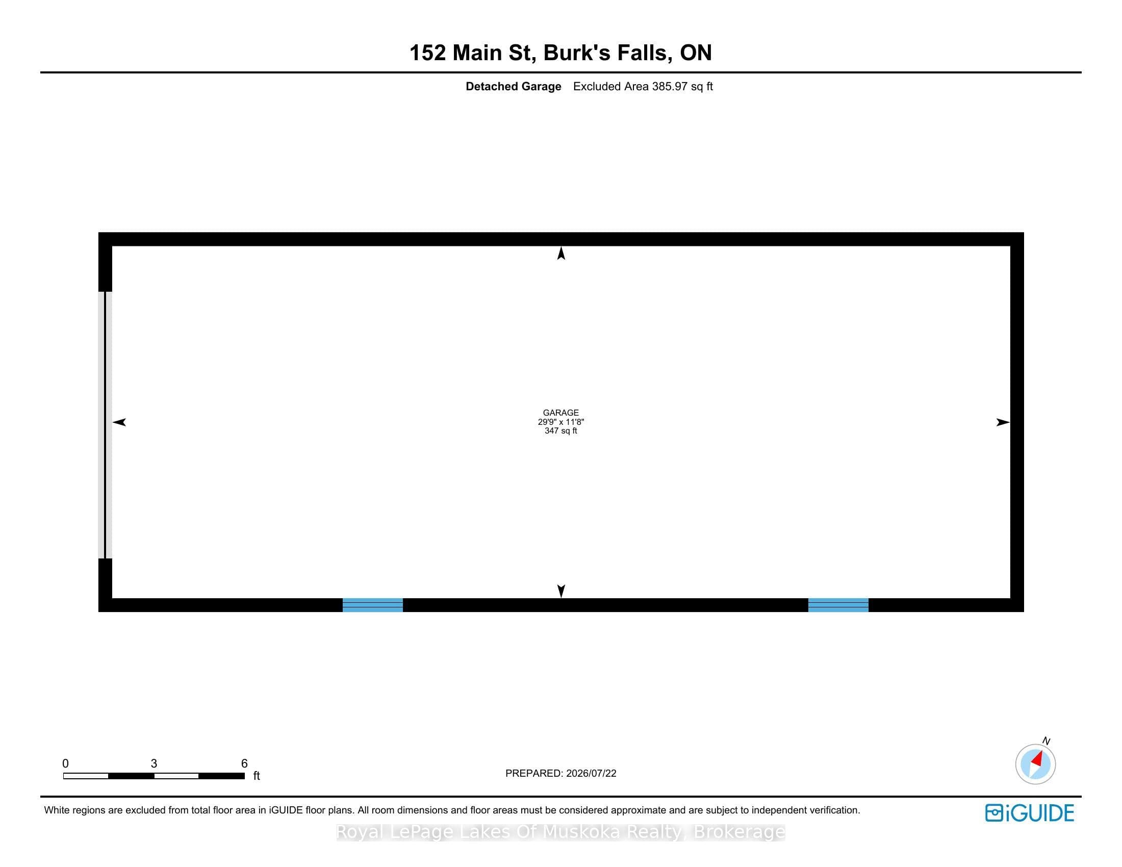 Listing 357938 Image