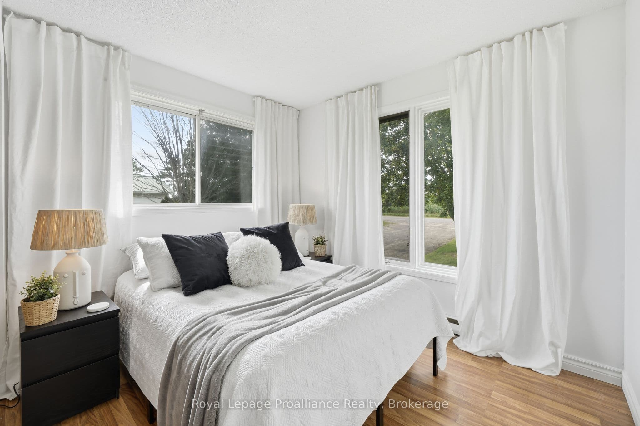 Listing 357672 Image