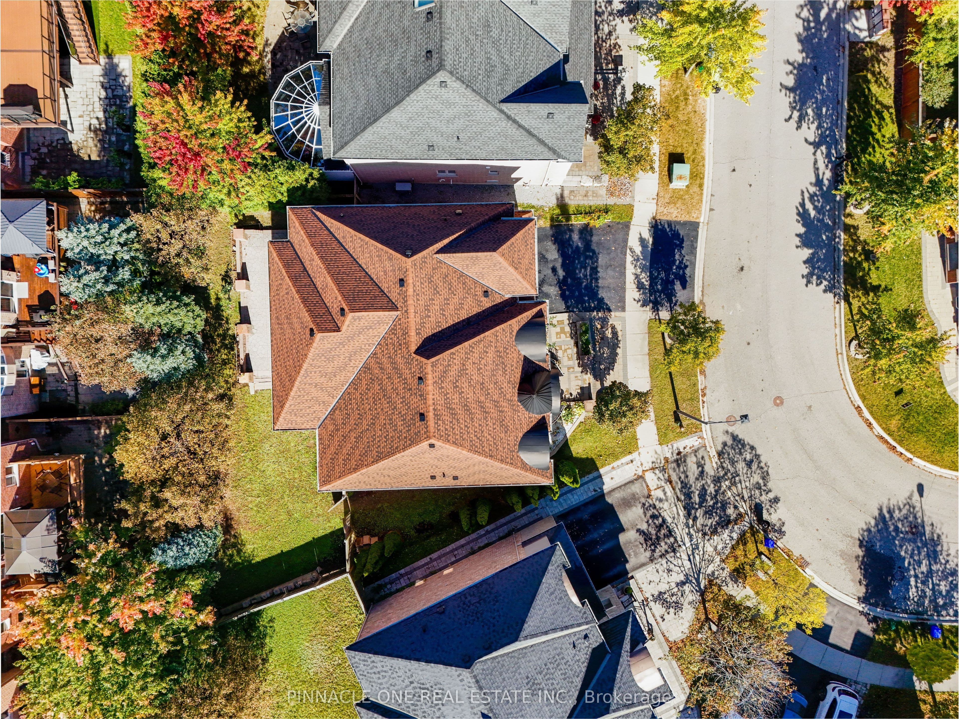 Listing 357693 Image