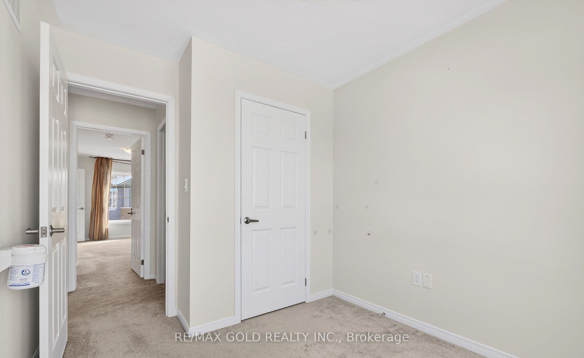 Listing 357646 Image