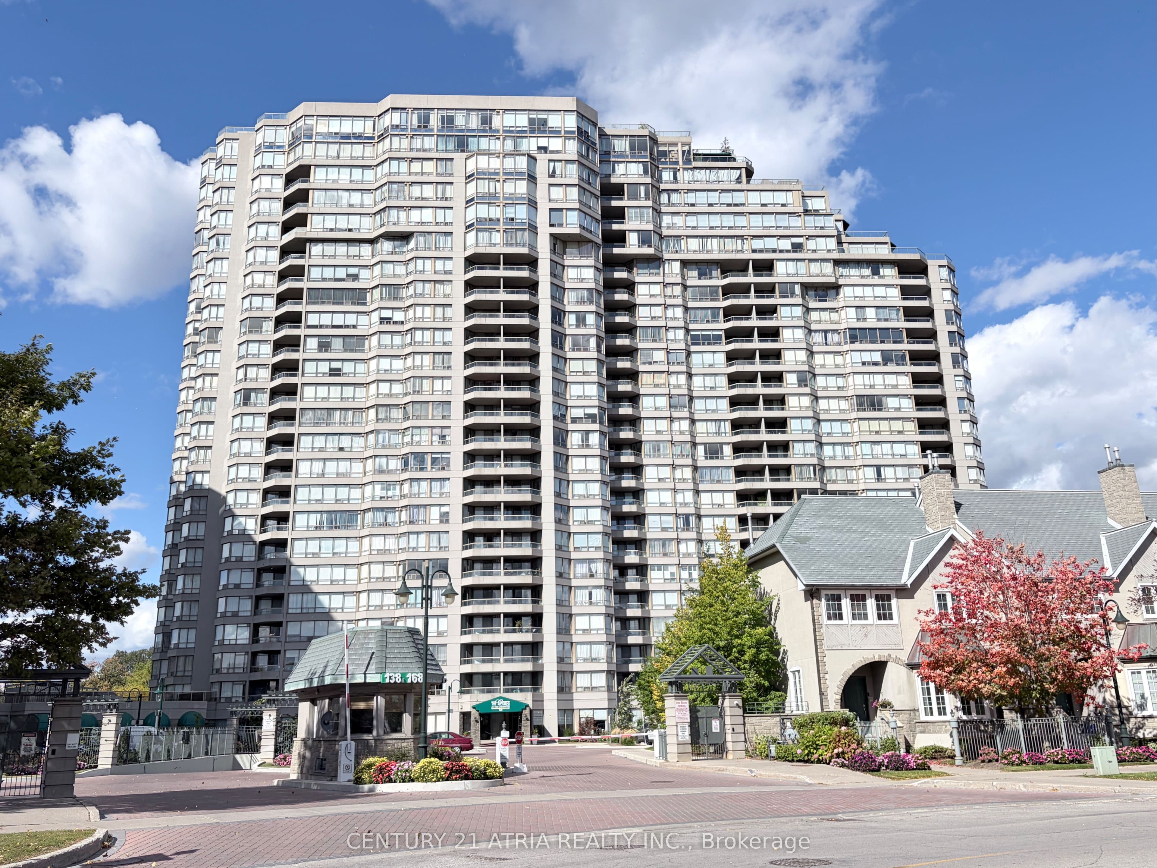 Listing 359497 Image