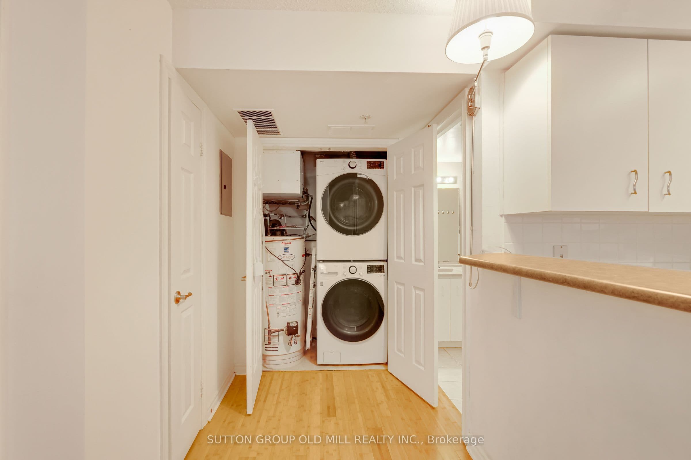 Listing 357664 Image