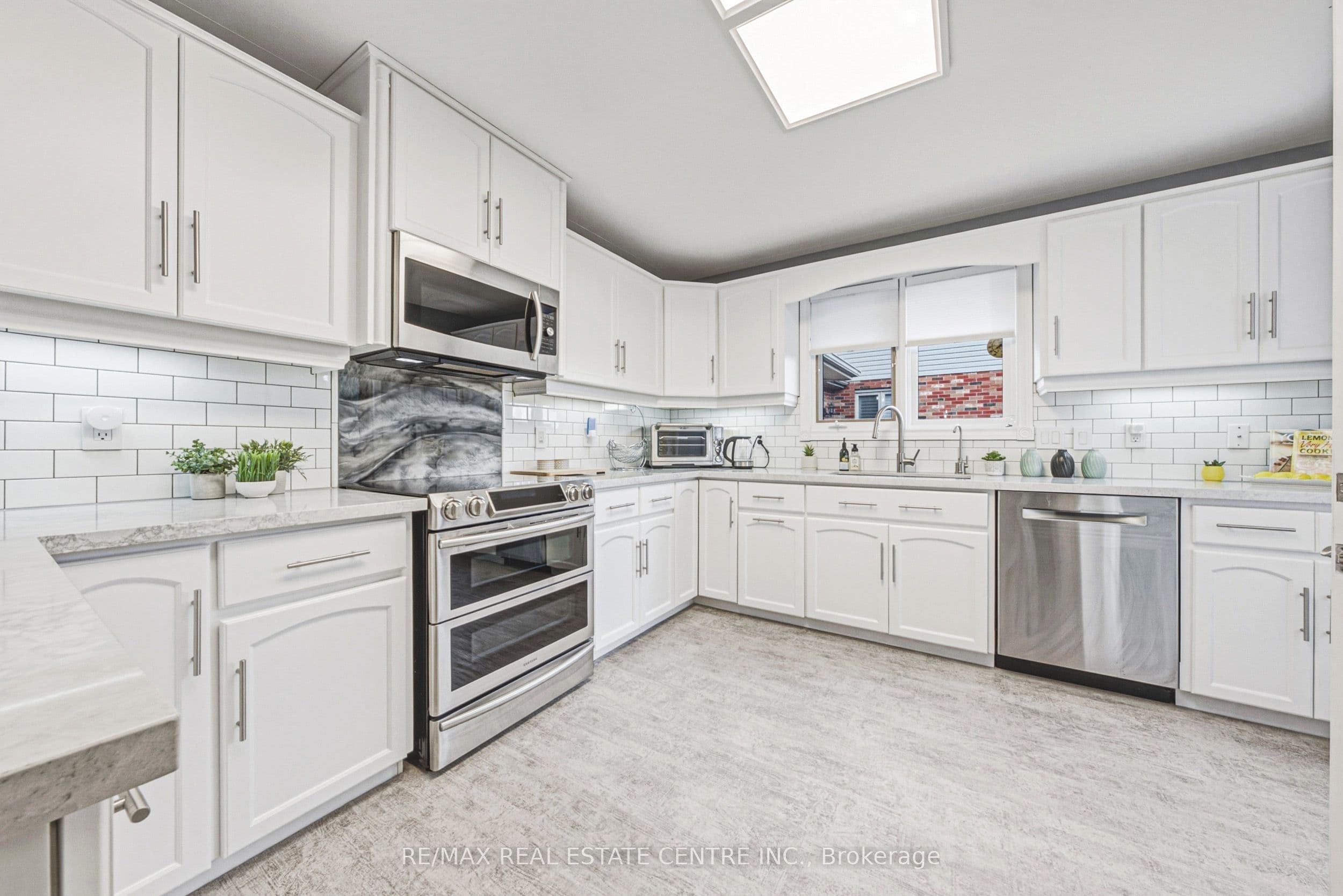 Listing 357635 Image