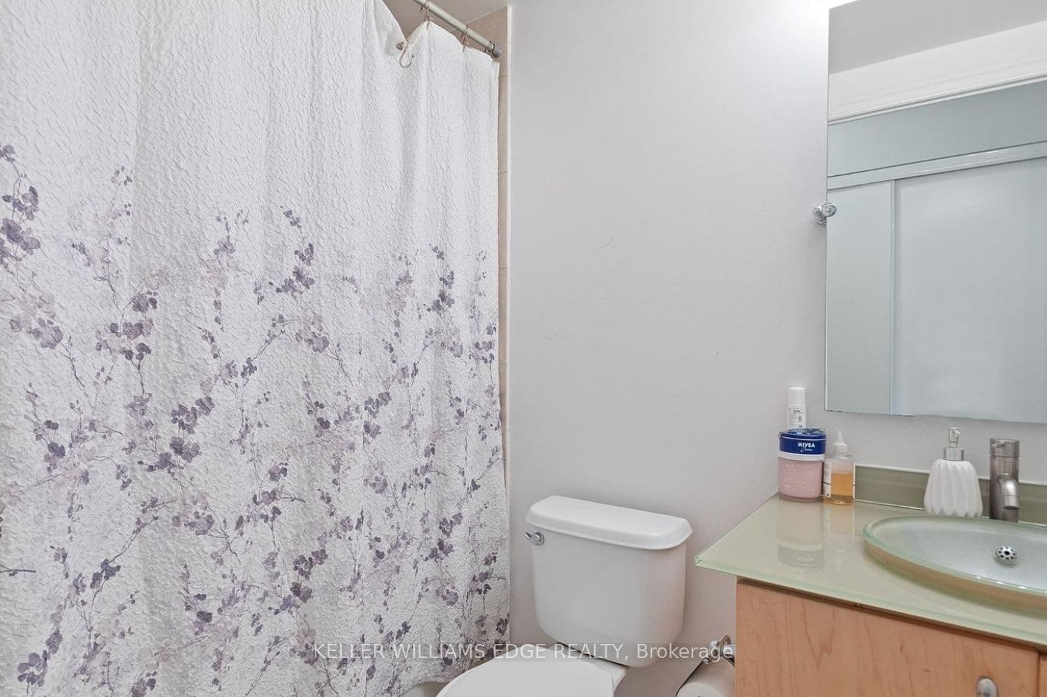 Listing 358753 Image