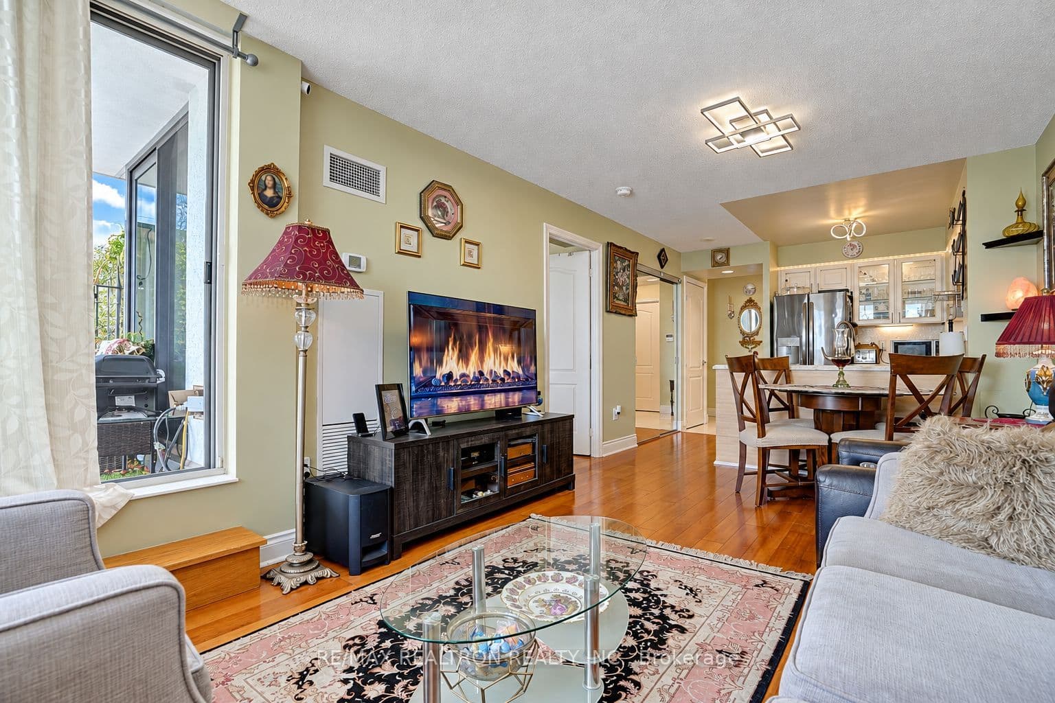 Listing 358344 Image
