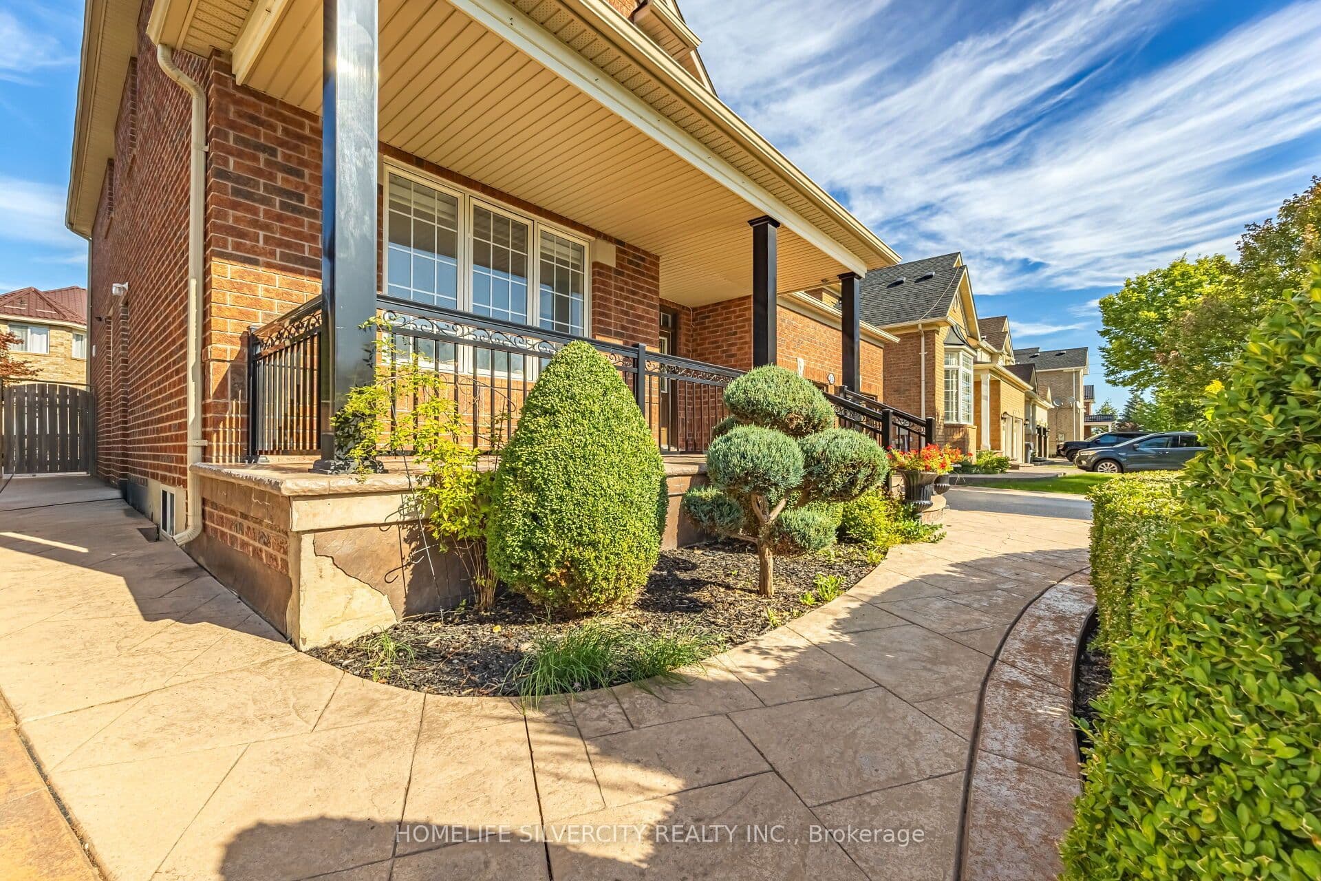 Listing 357656 Image