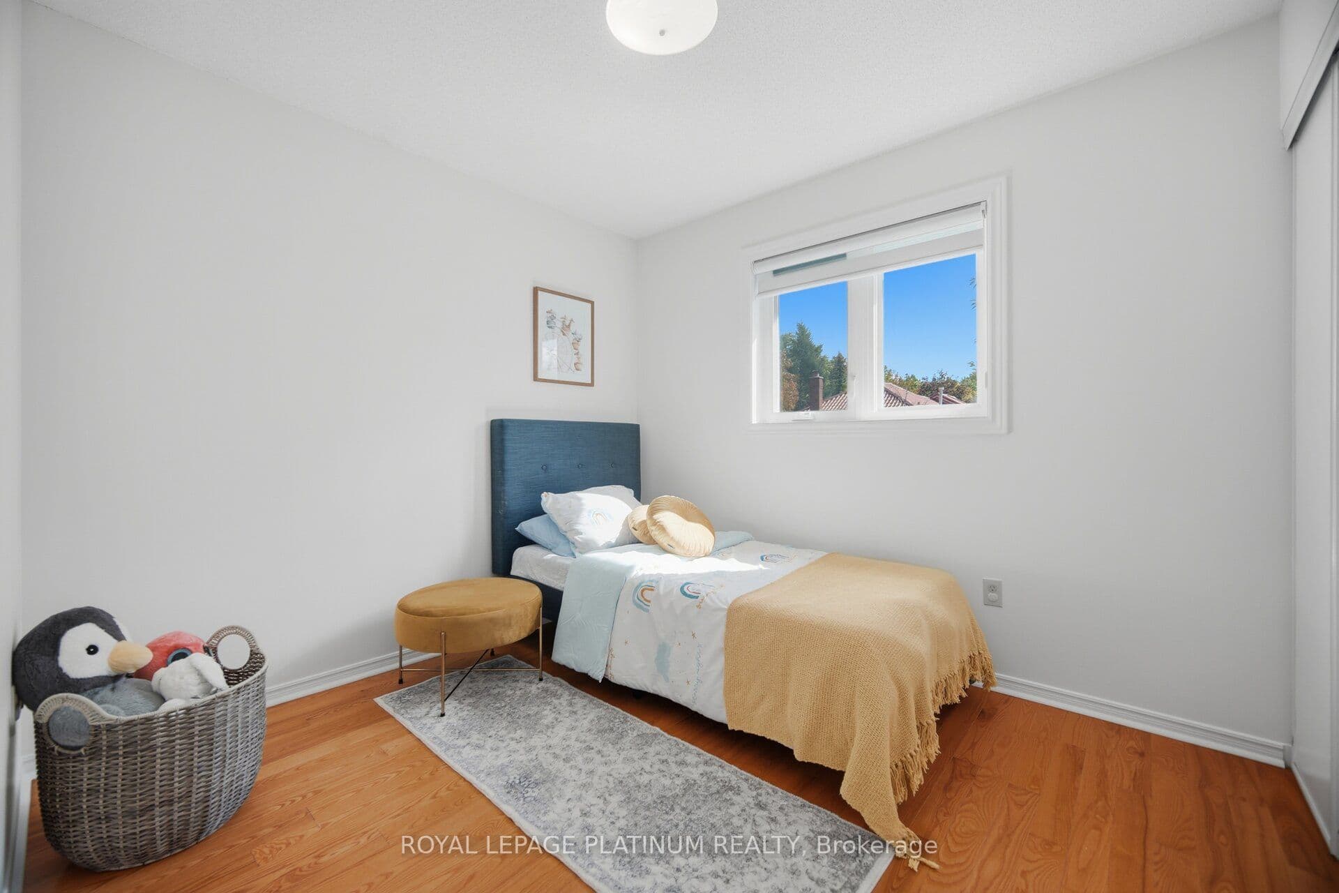 Listing 357978 Image