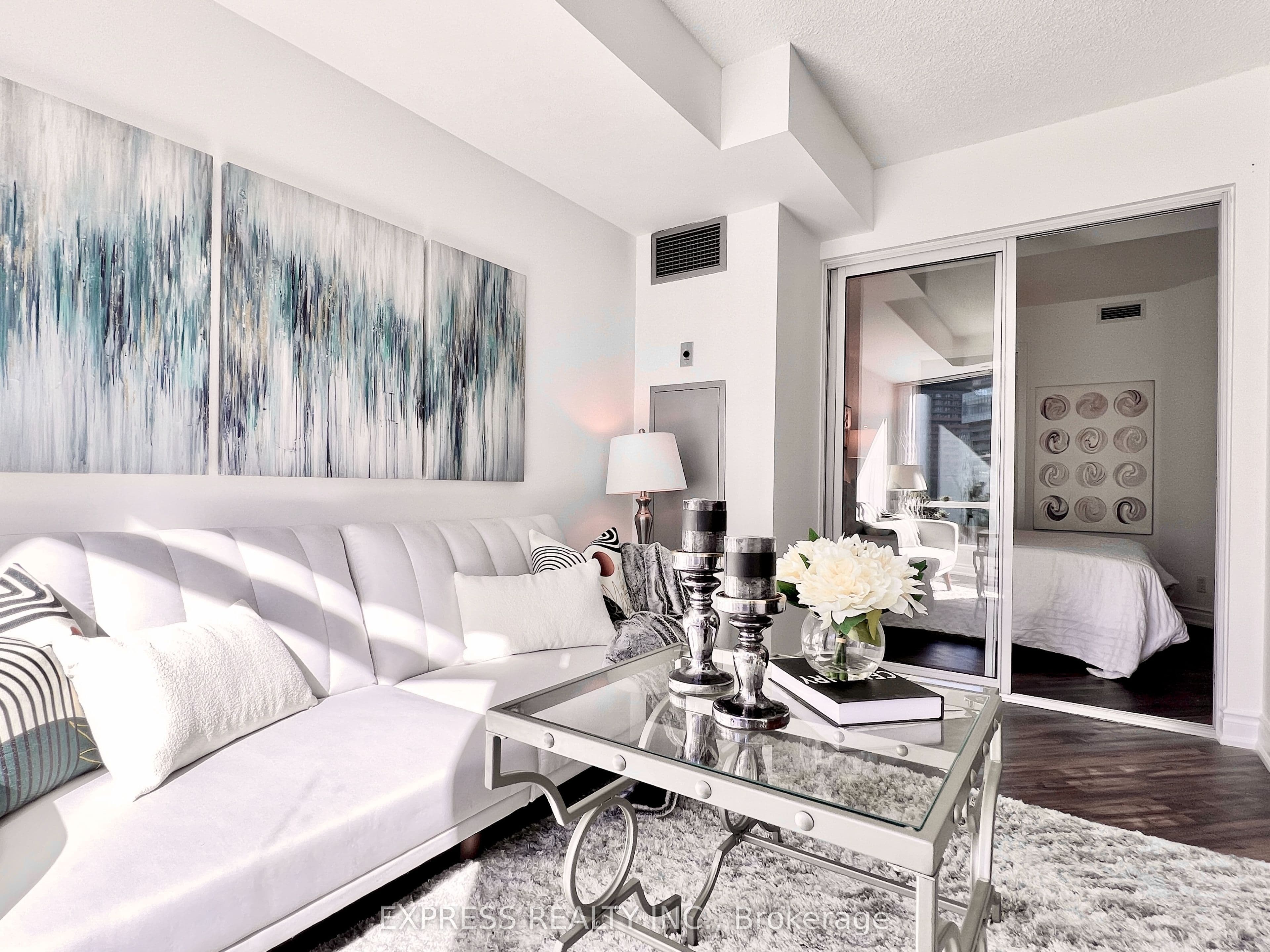 Listing 360201 Image