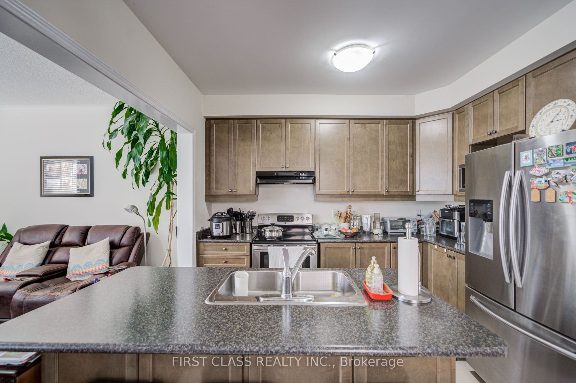 Listing 360281 Image