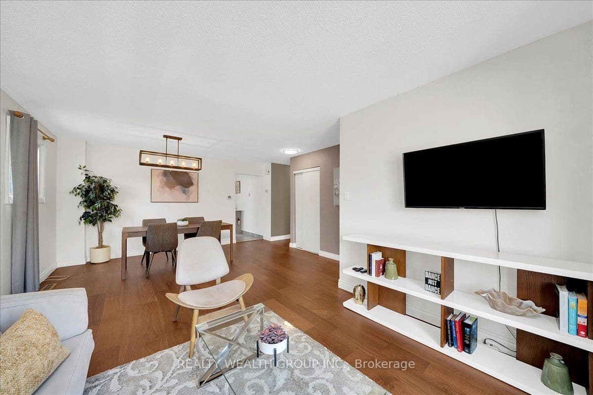 Listing 360128 Image