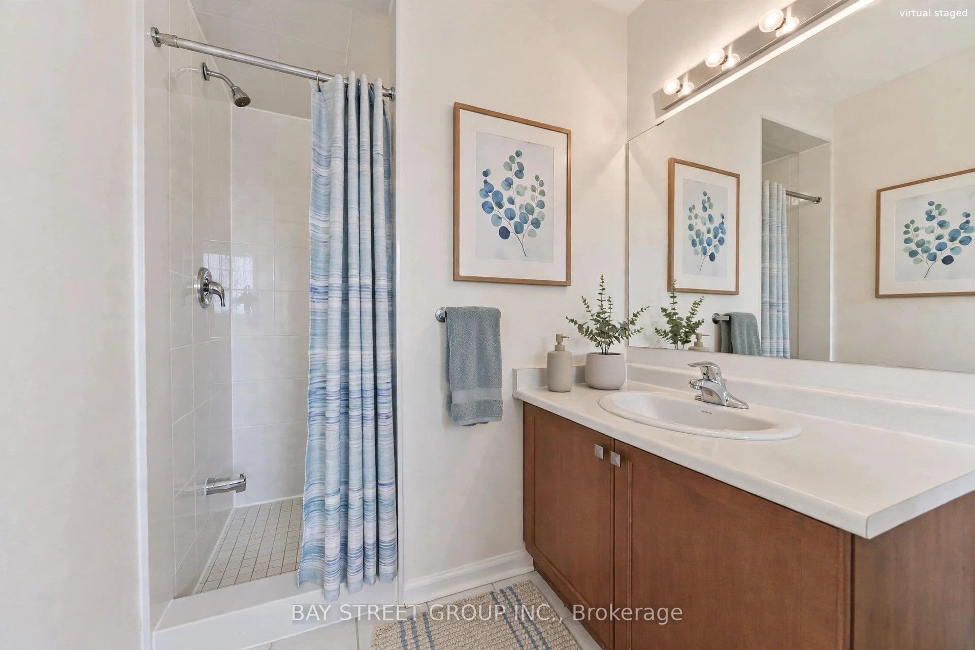 Listing 357910 Image