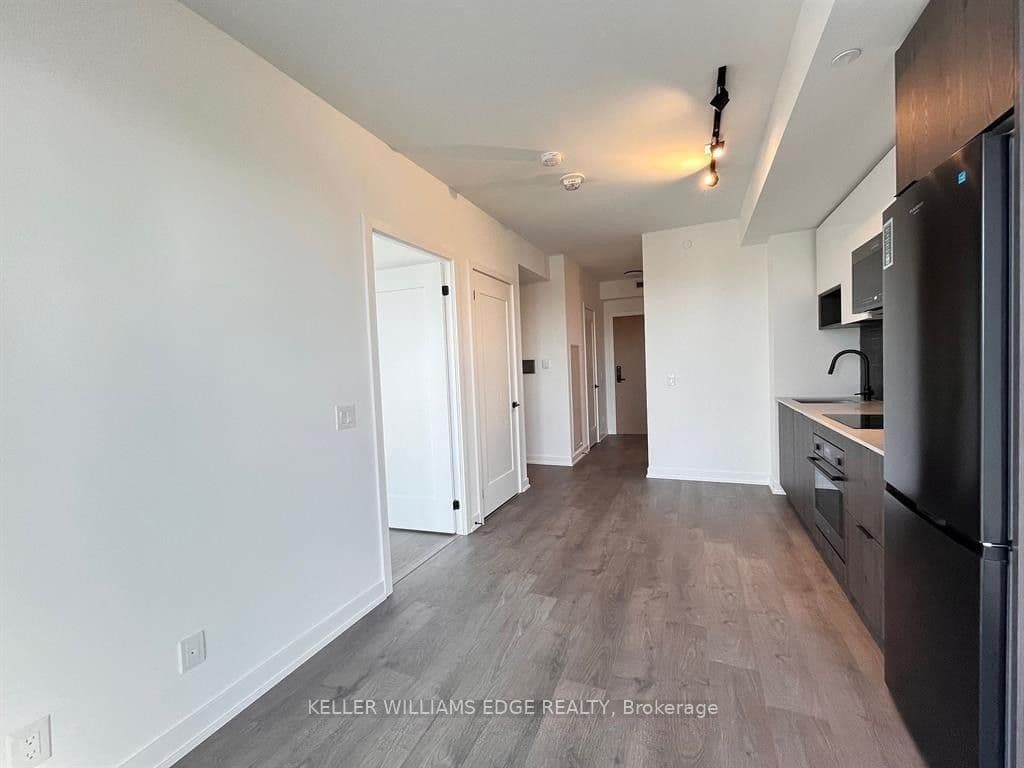 Listing 358751 Image