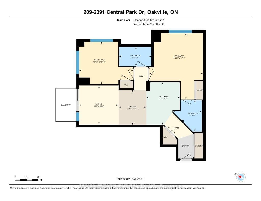 Listing 357706 Image