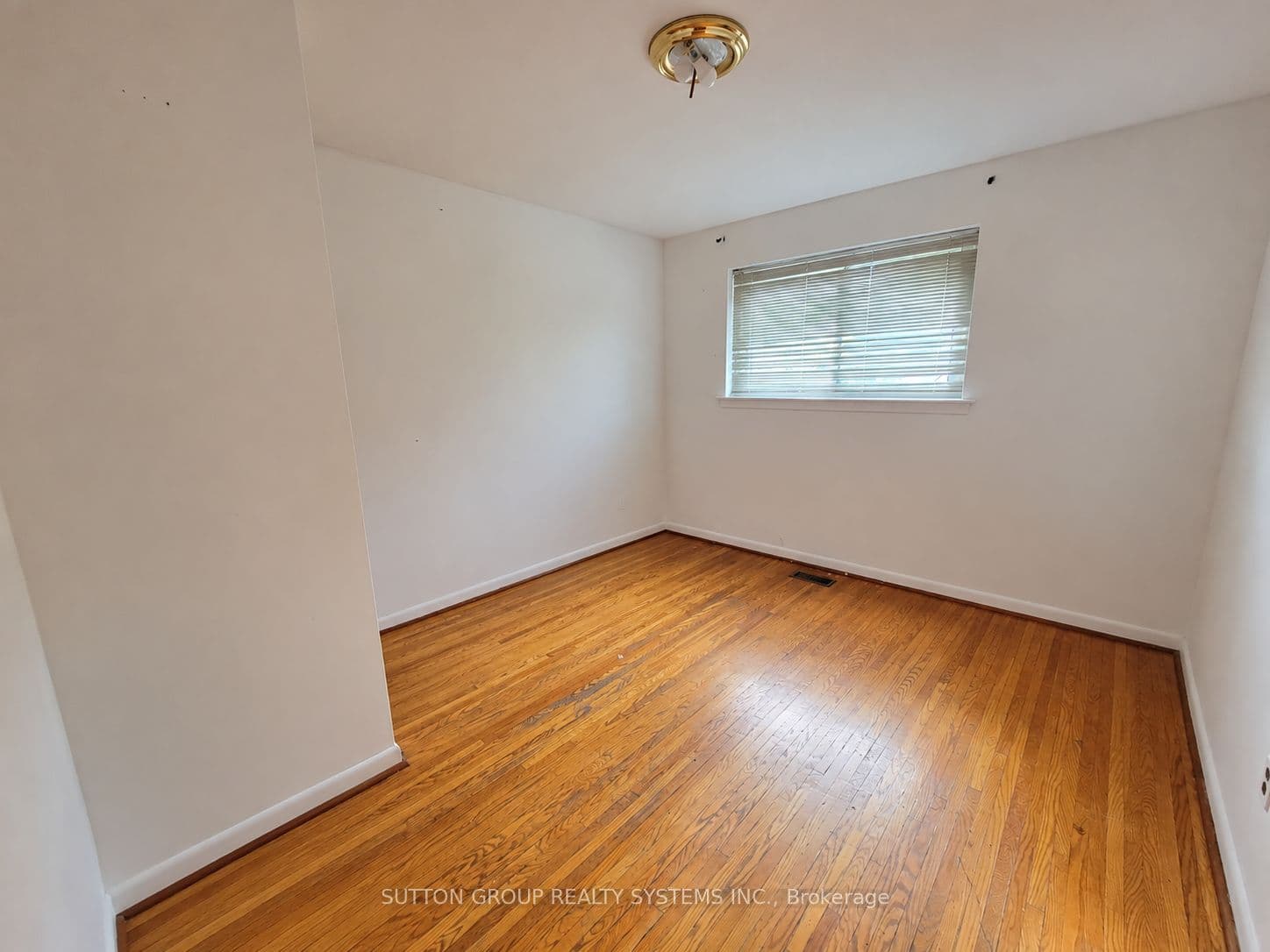 Listing 361212 Image