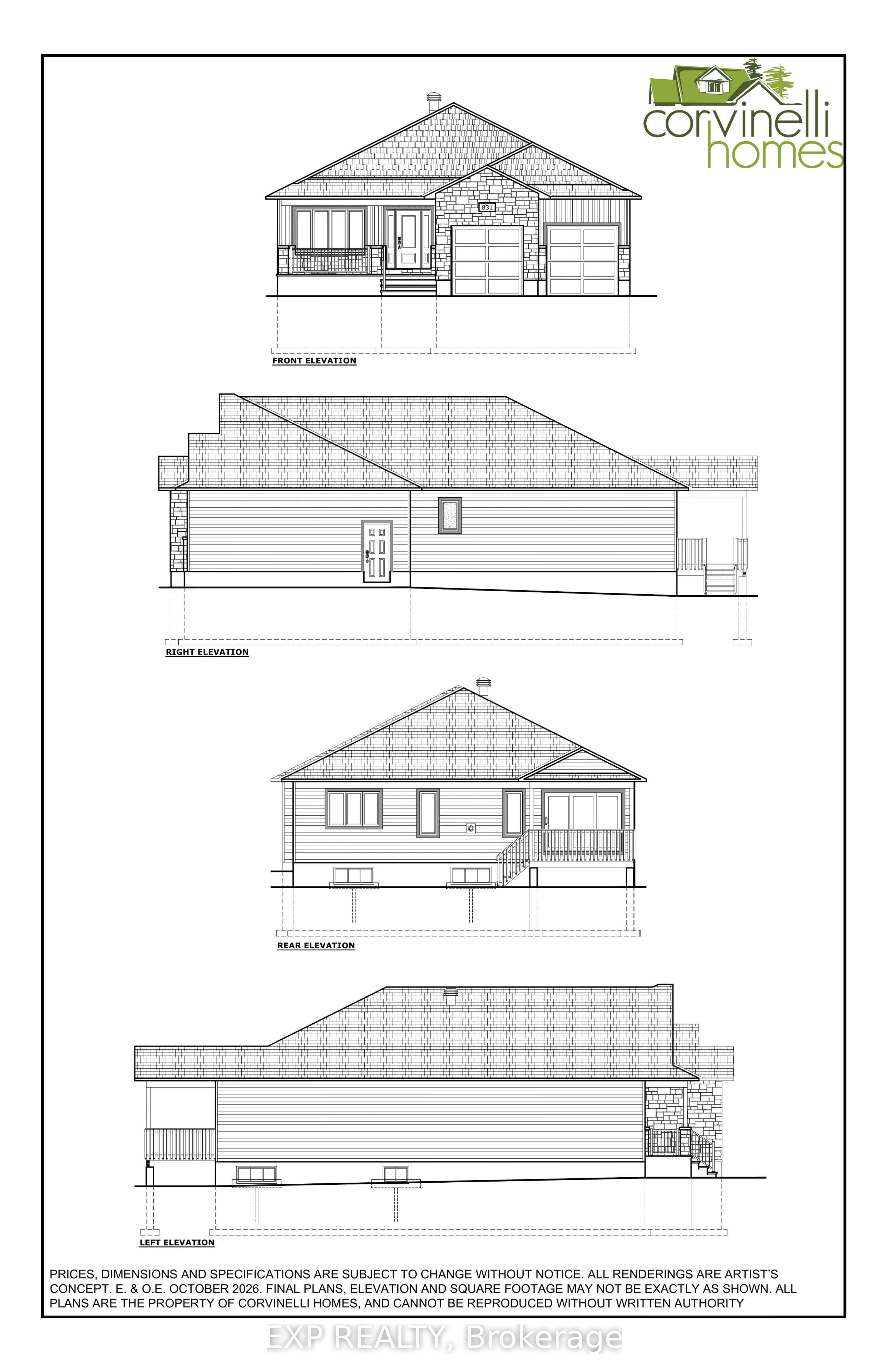Listing 357723 Image