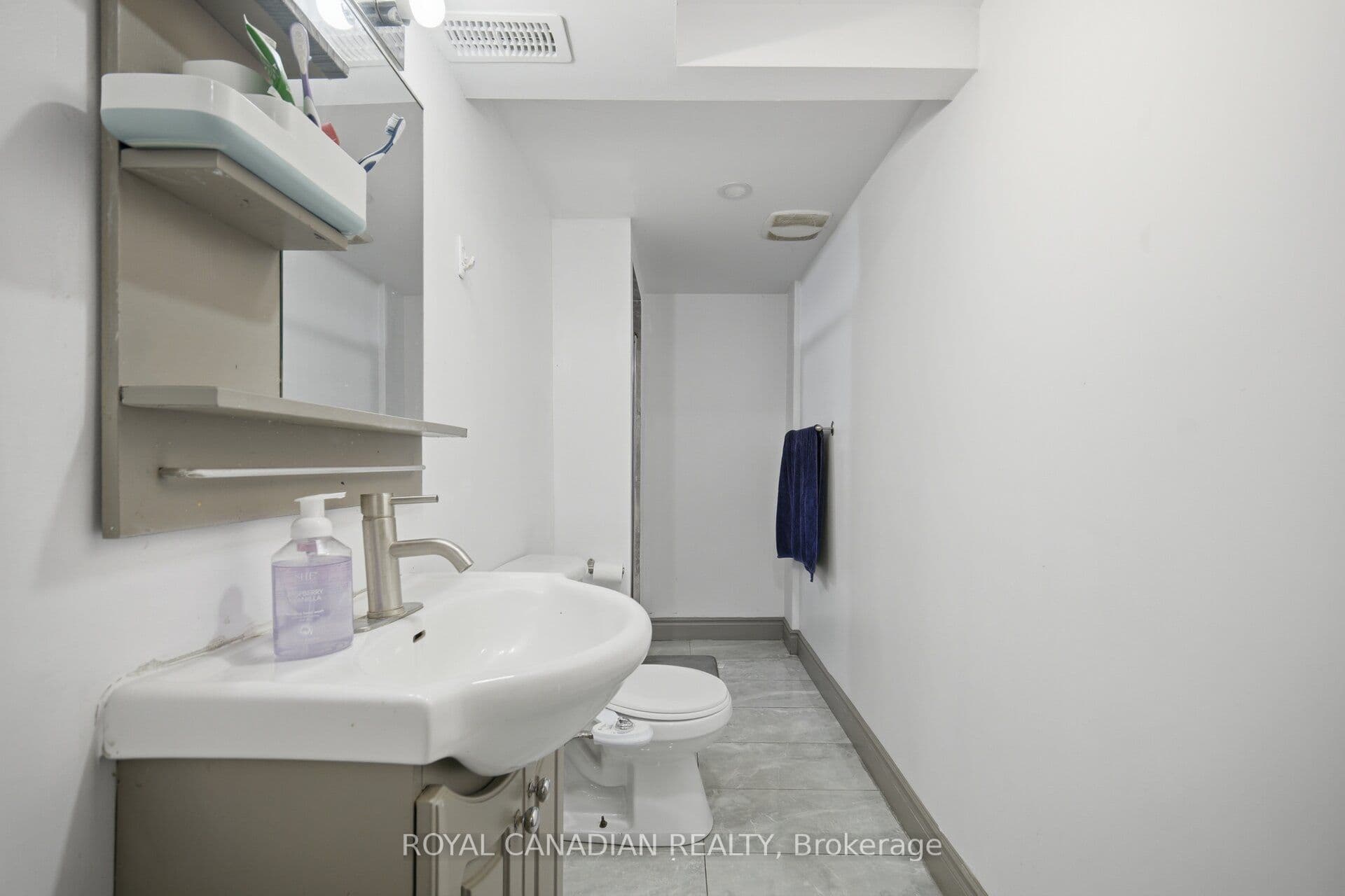 Listing 357988 Image