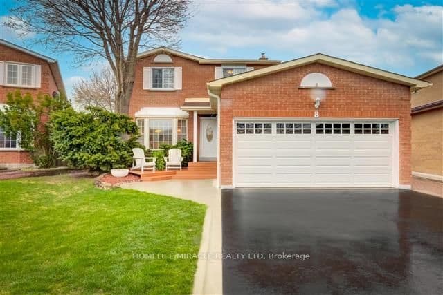 Listing 358114 Image