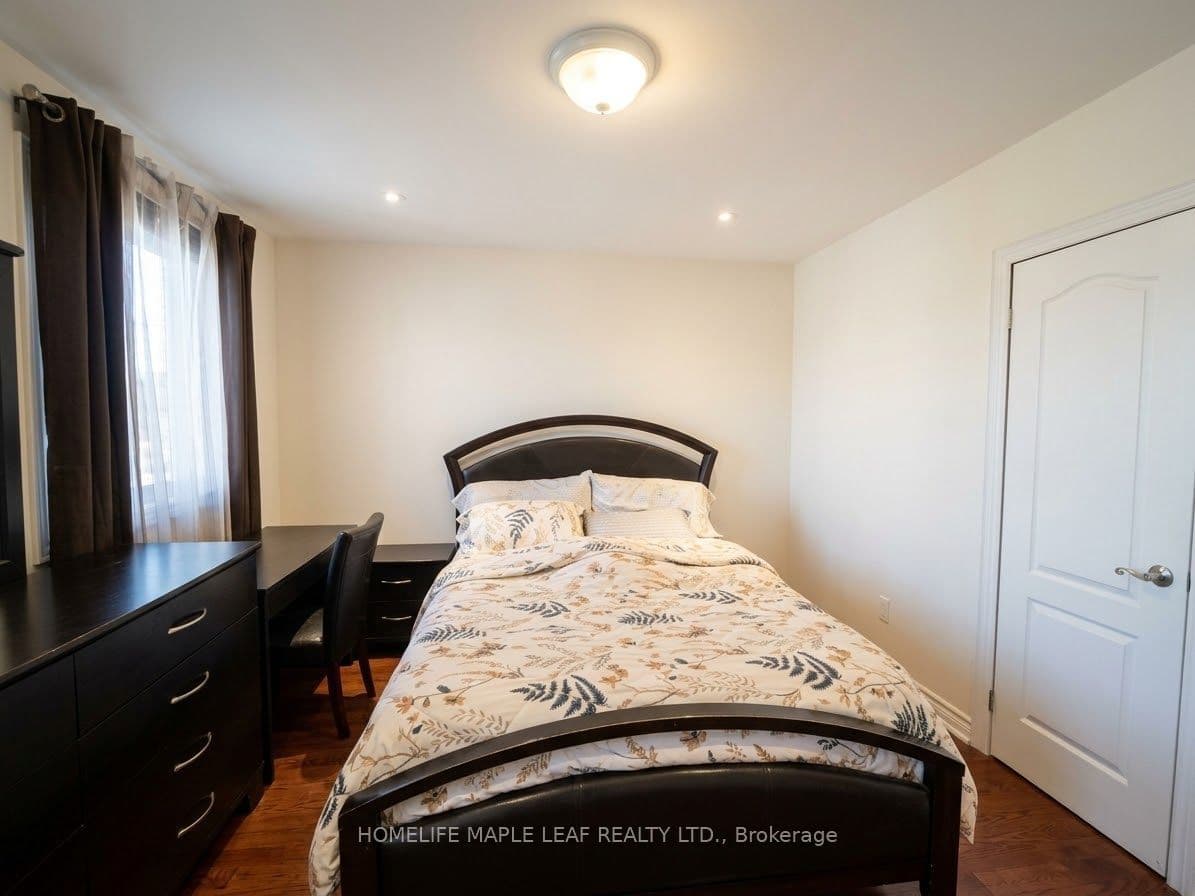Listing 357758 Image