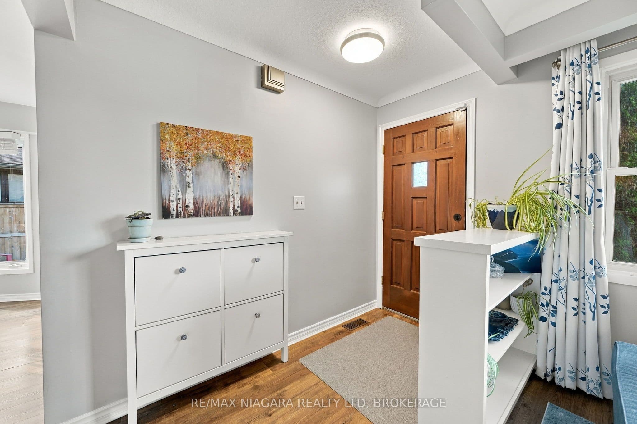 Listing 359139 Image