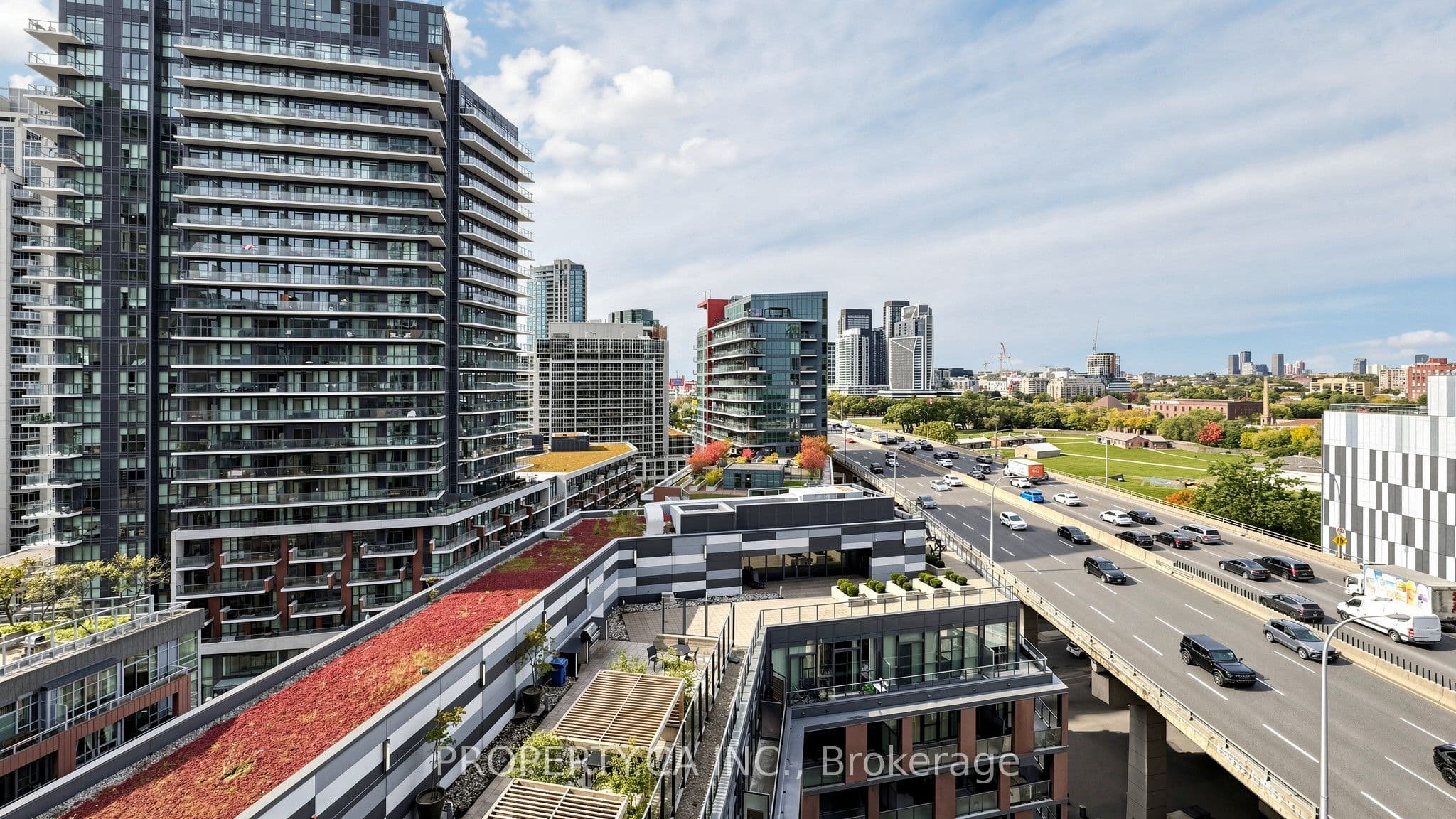Listing 359399 Image