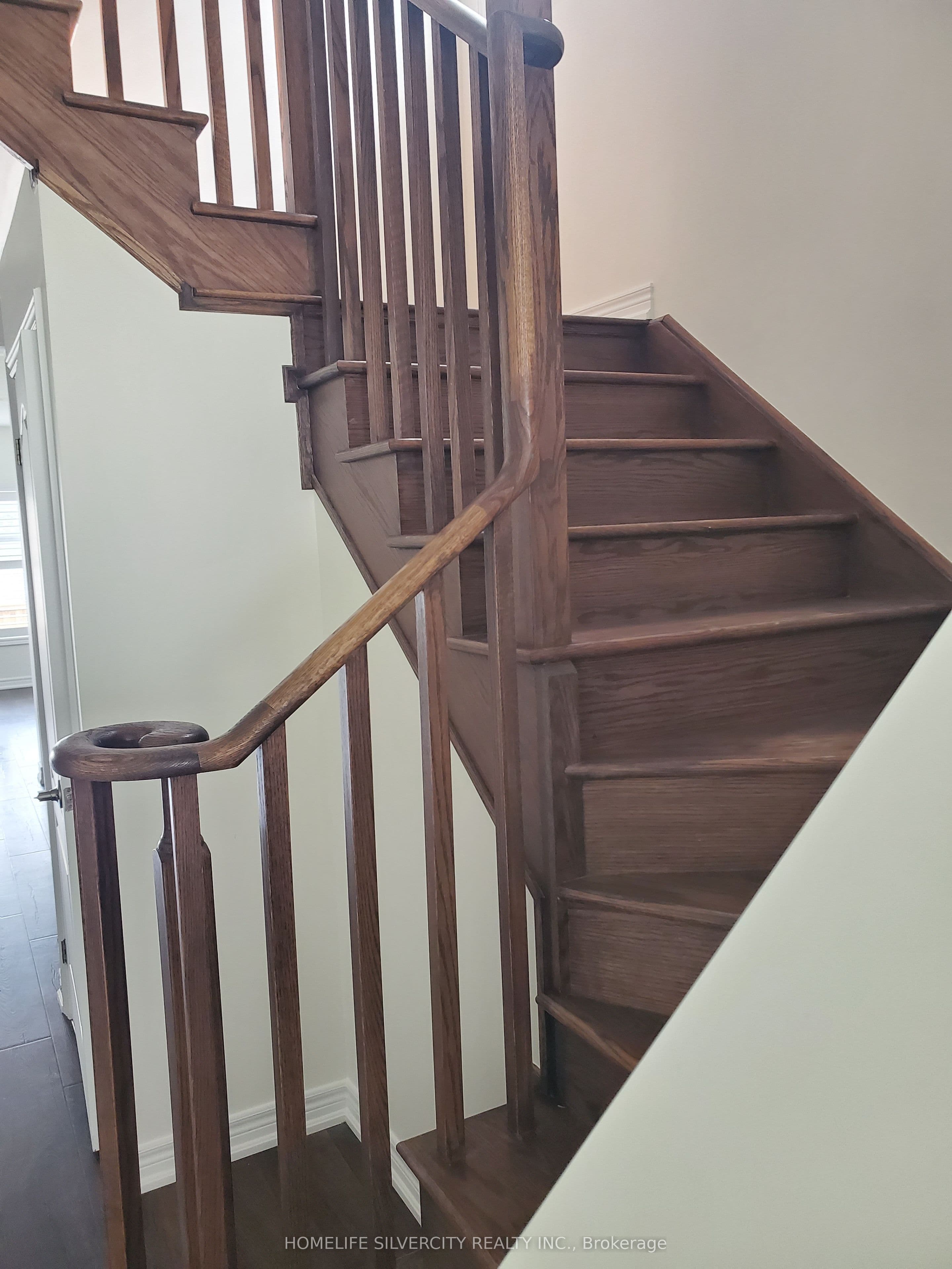 Listing 357742 Image