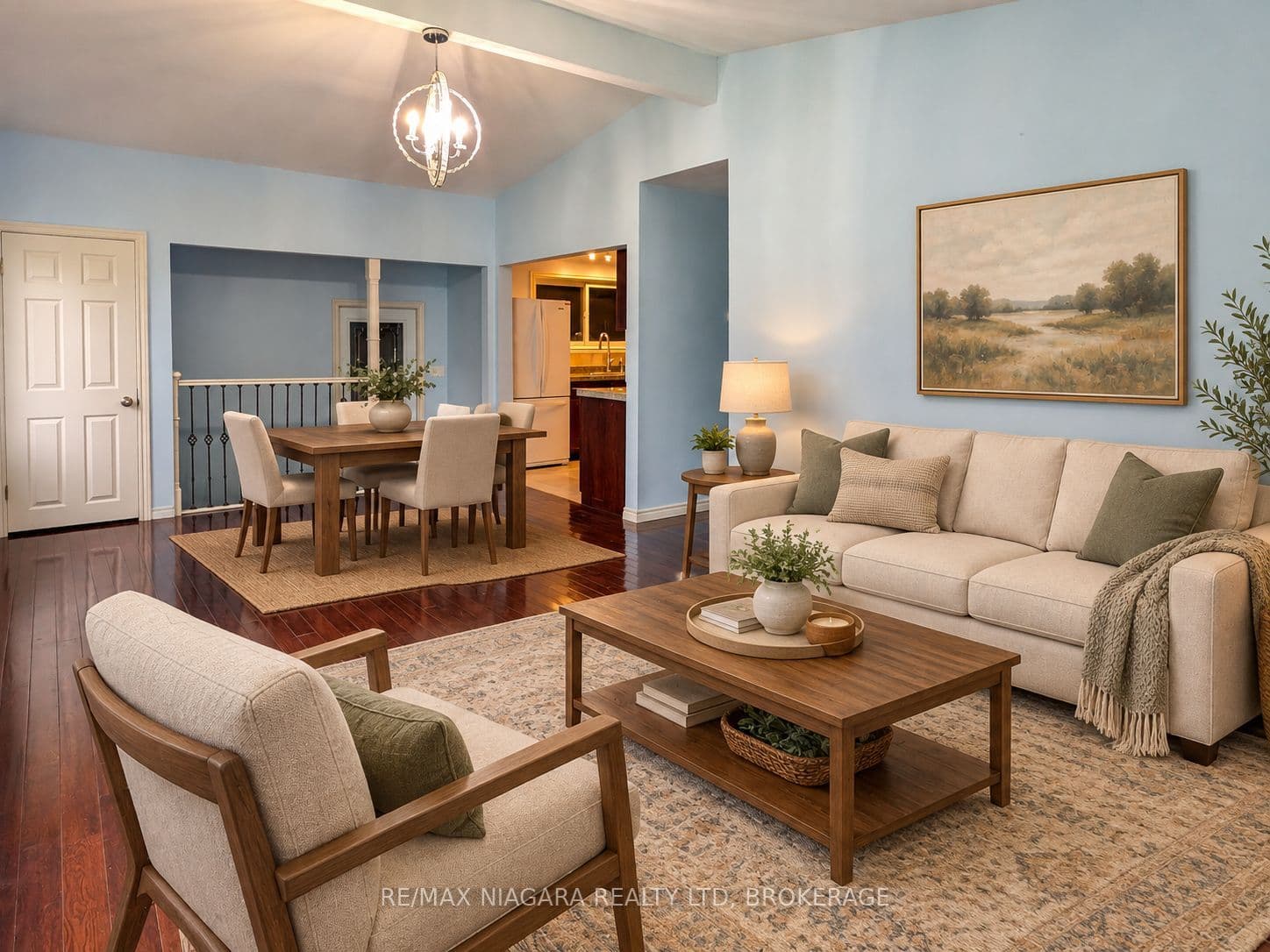 Listing 361237 Image