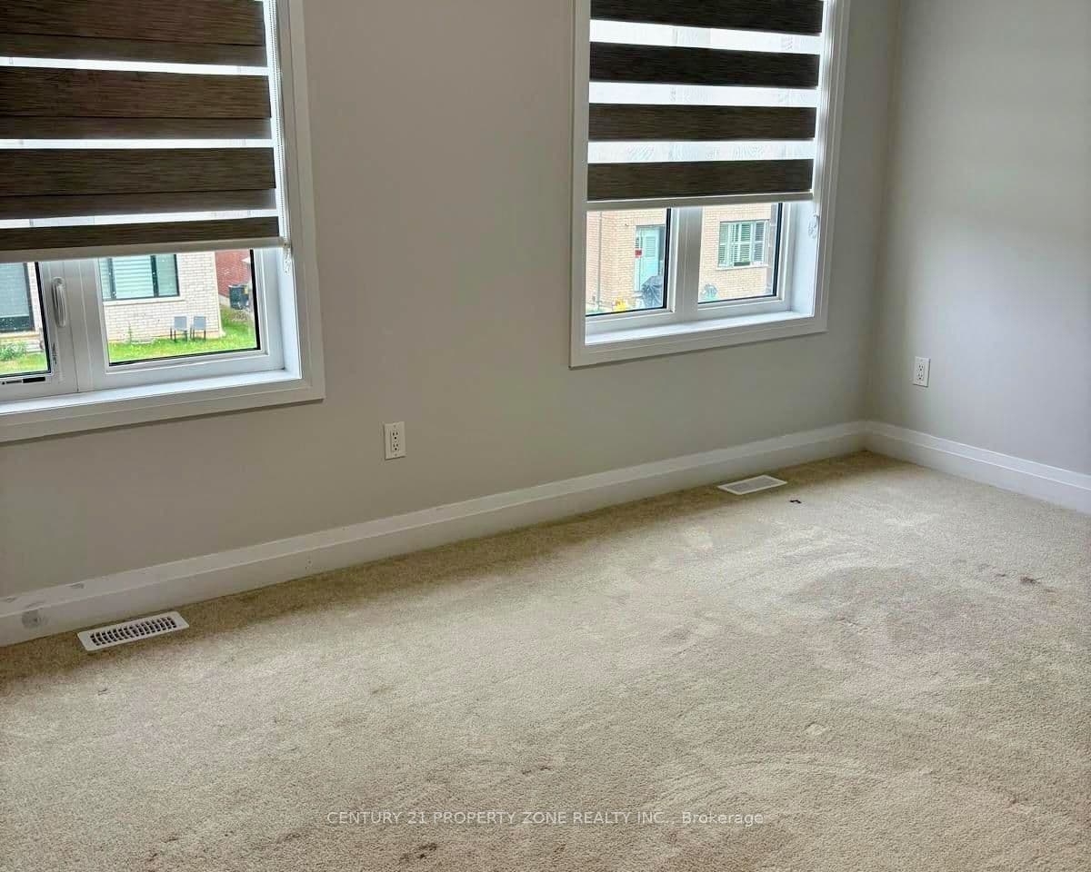 Listing 357778 Image