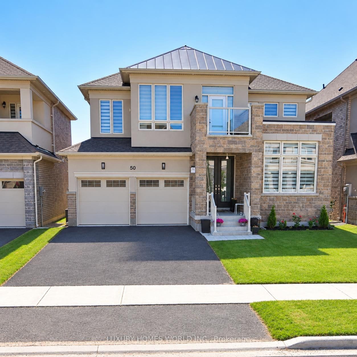 Listing 357761 Image