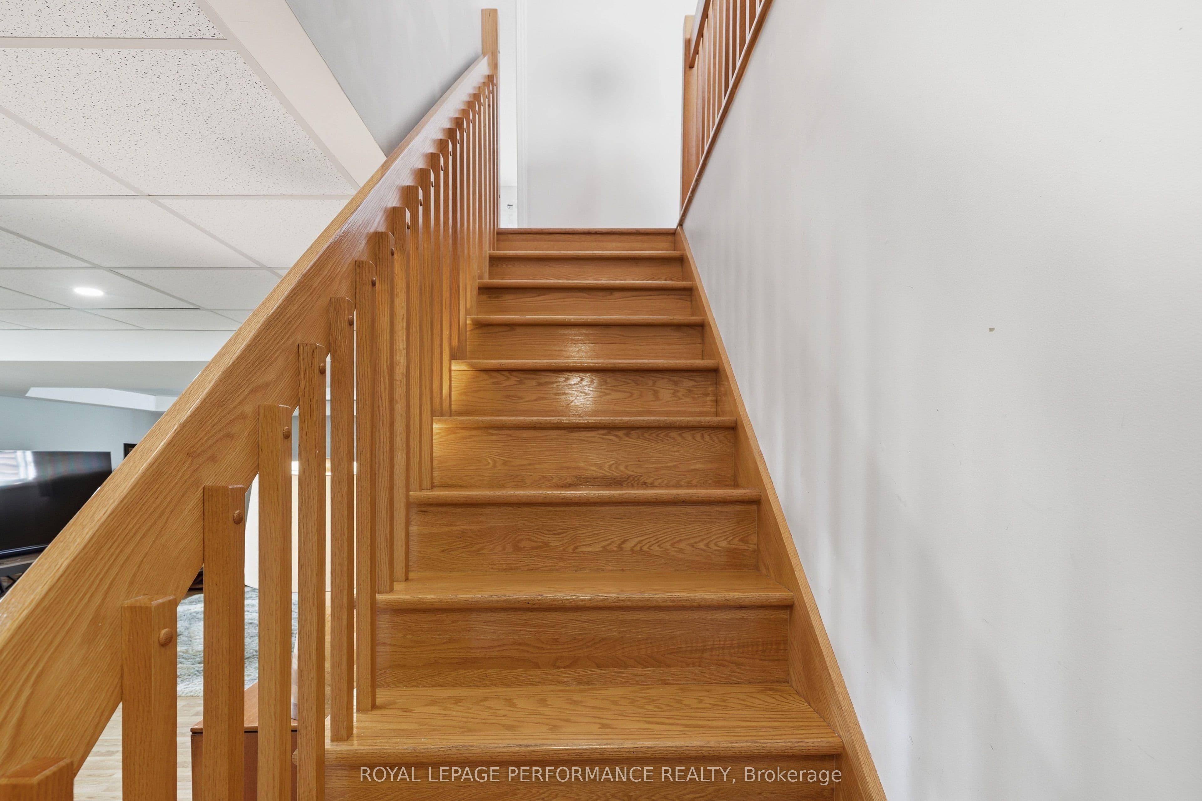 Listing 358334 Image