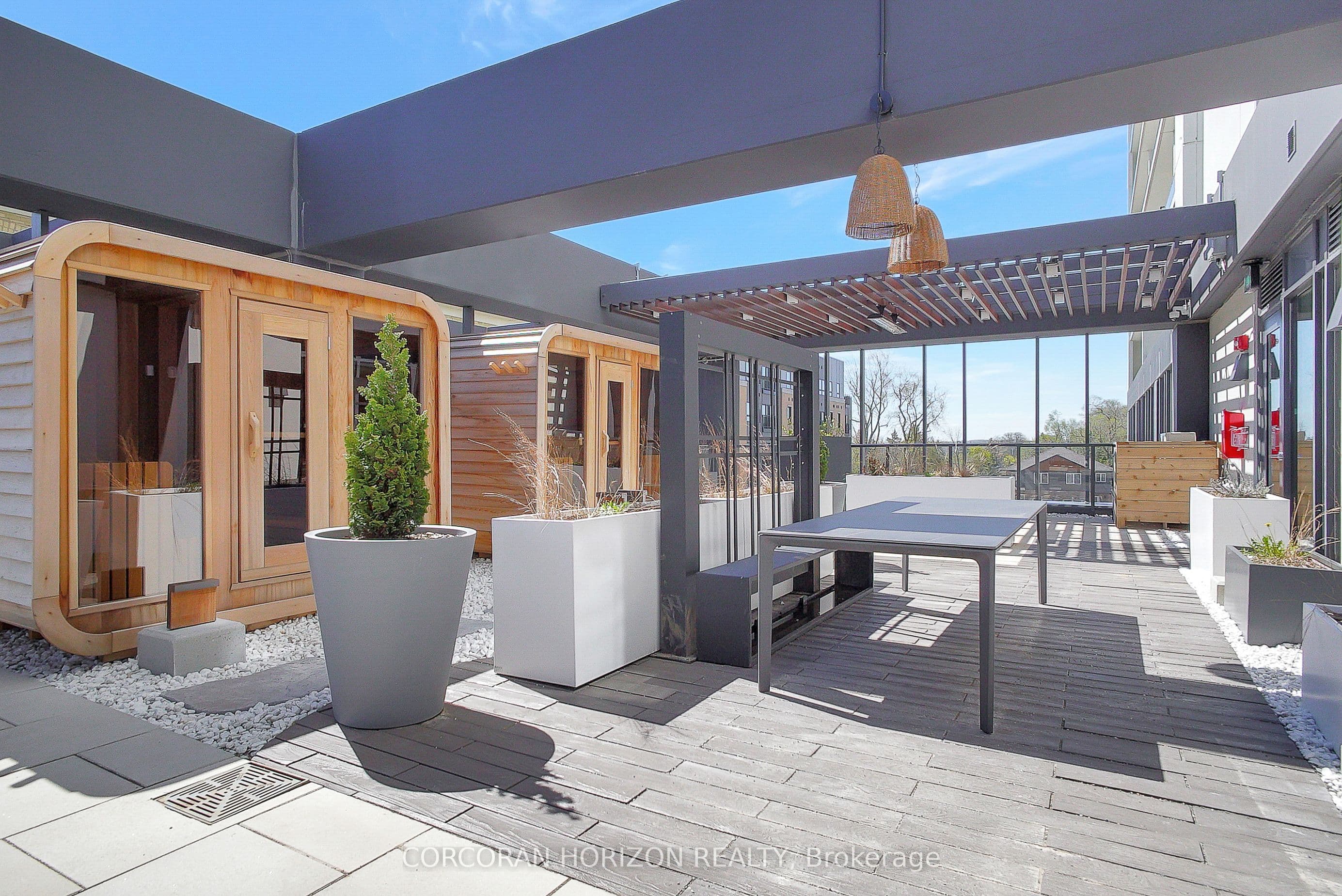 Listing 359952 Image
