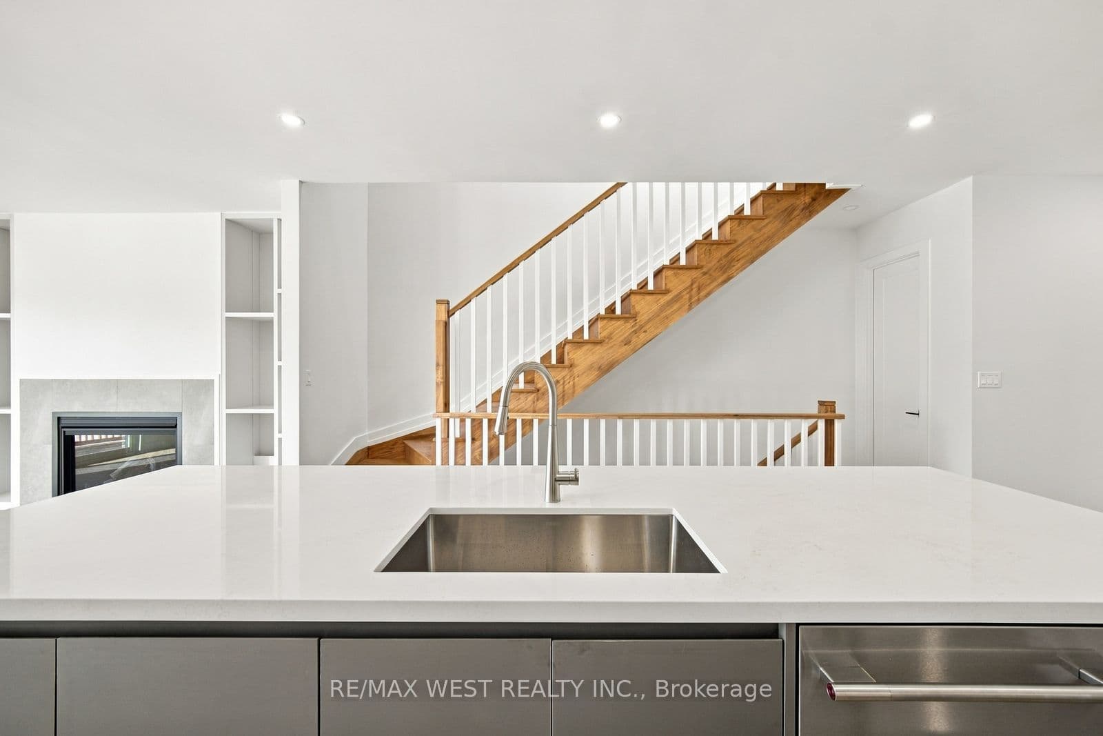 Listing 358590 Image
