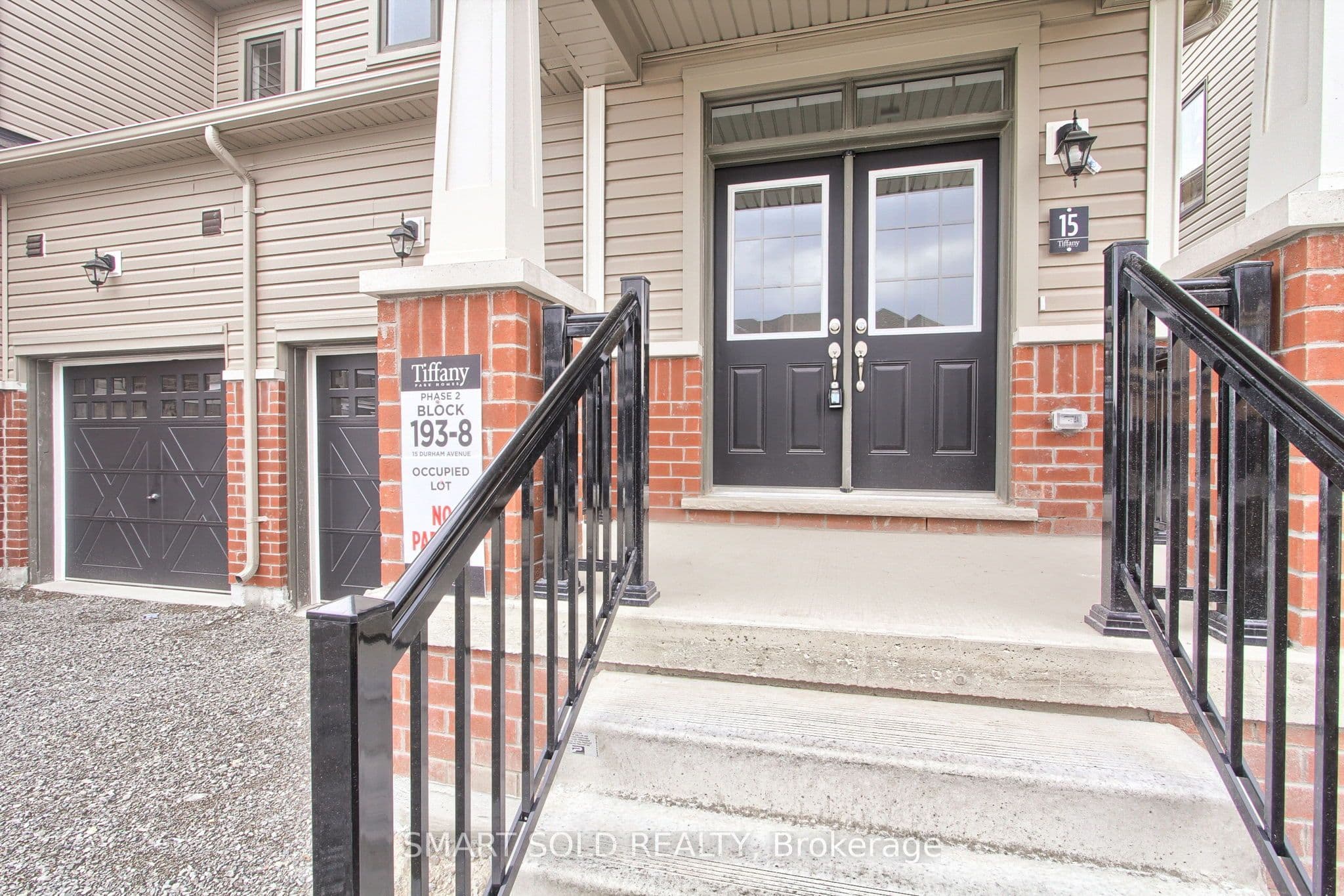 Listing 357738 Image