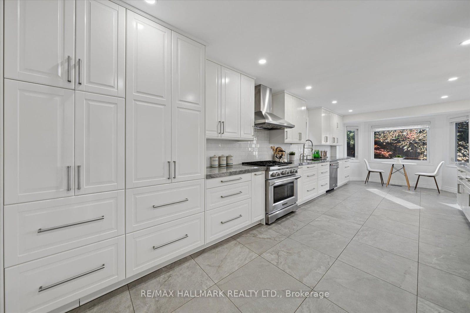 Listing 358541 Image