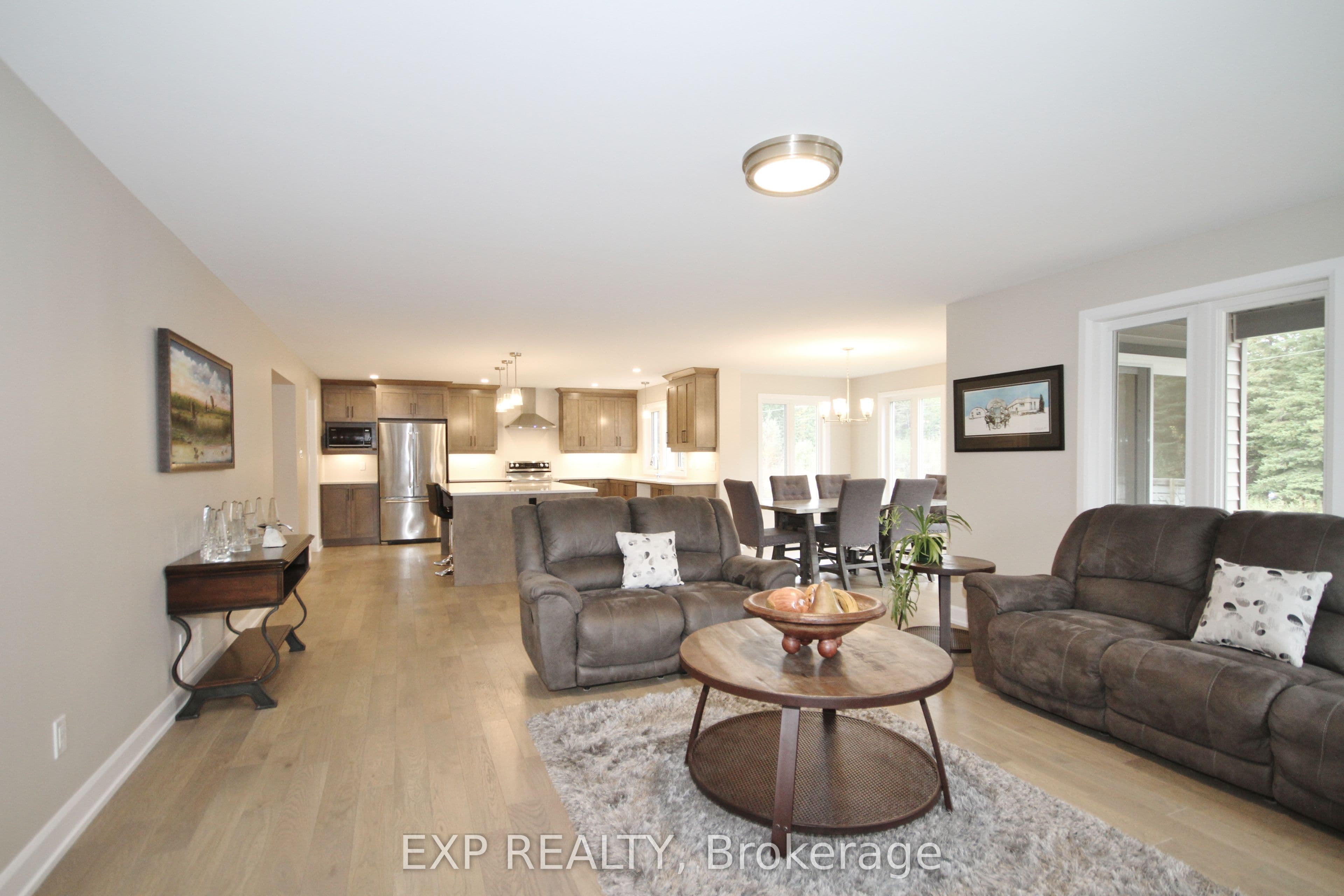 Listing 357780 Image