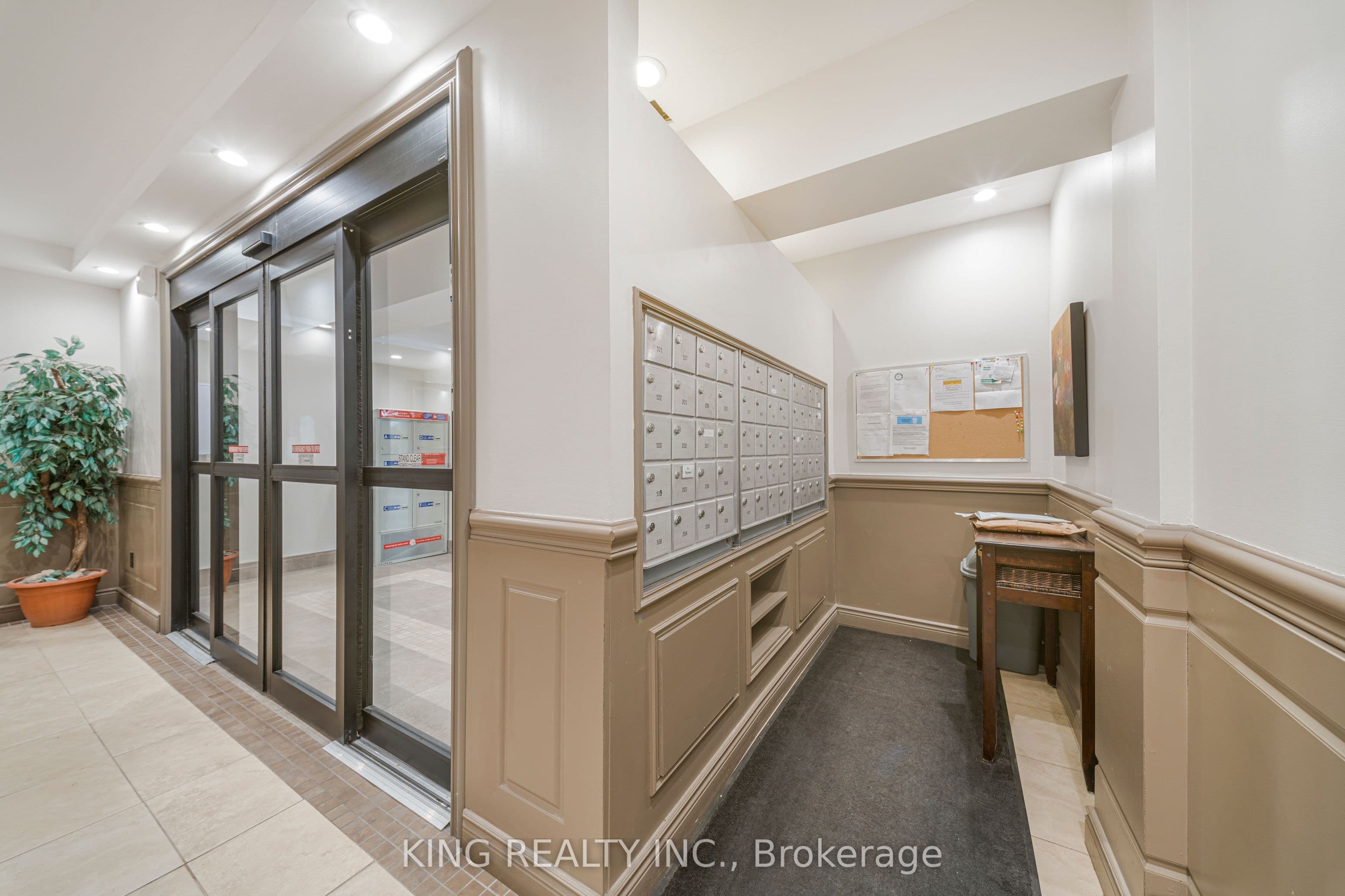 Listing 358508 Image