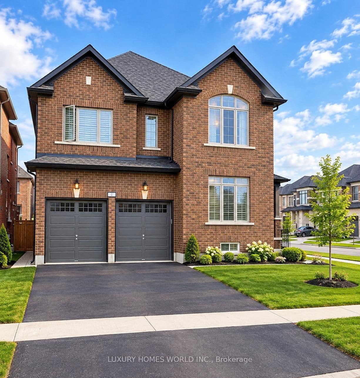 Listing 357763 Image
