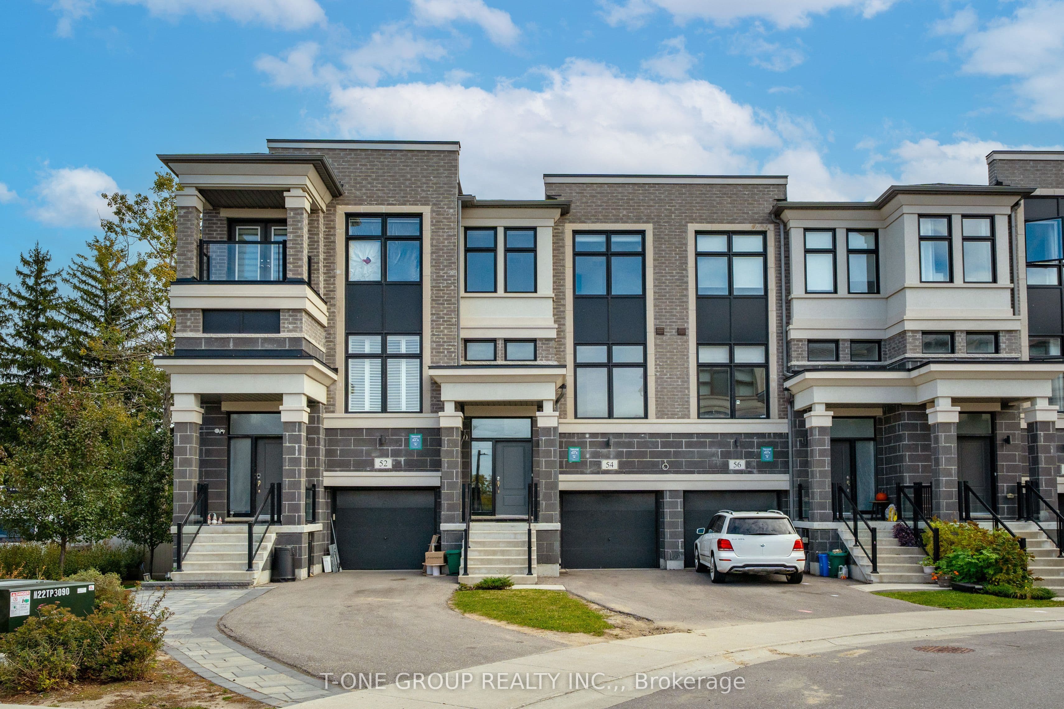 Listing 359626 Image